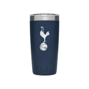 Tottenham Hotspur FC Rambler® 10 oz Tumbler