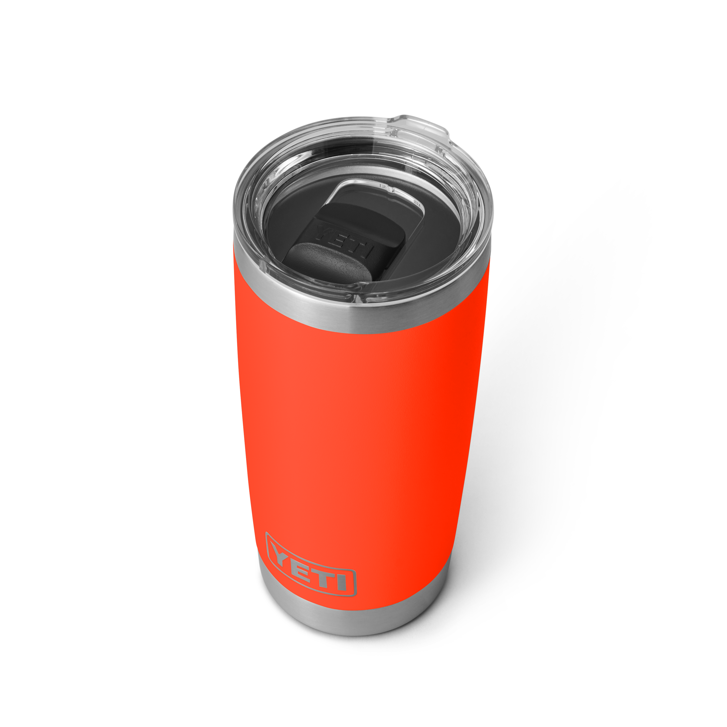 Rambler® 20 oz Becher - Image 2