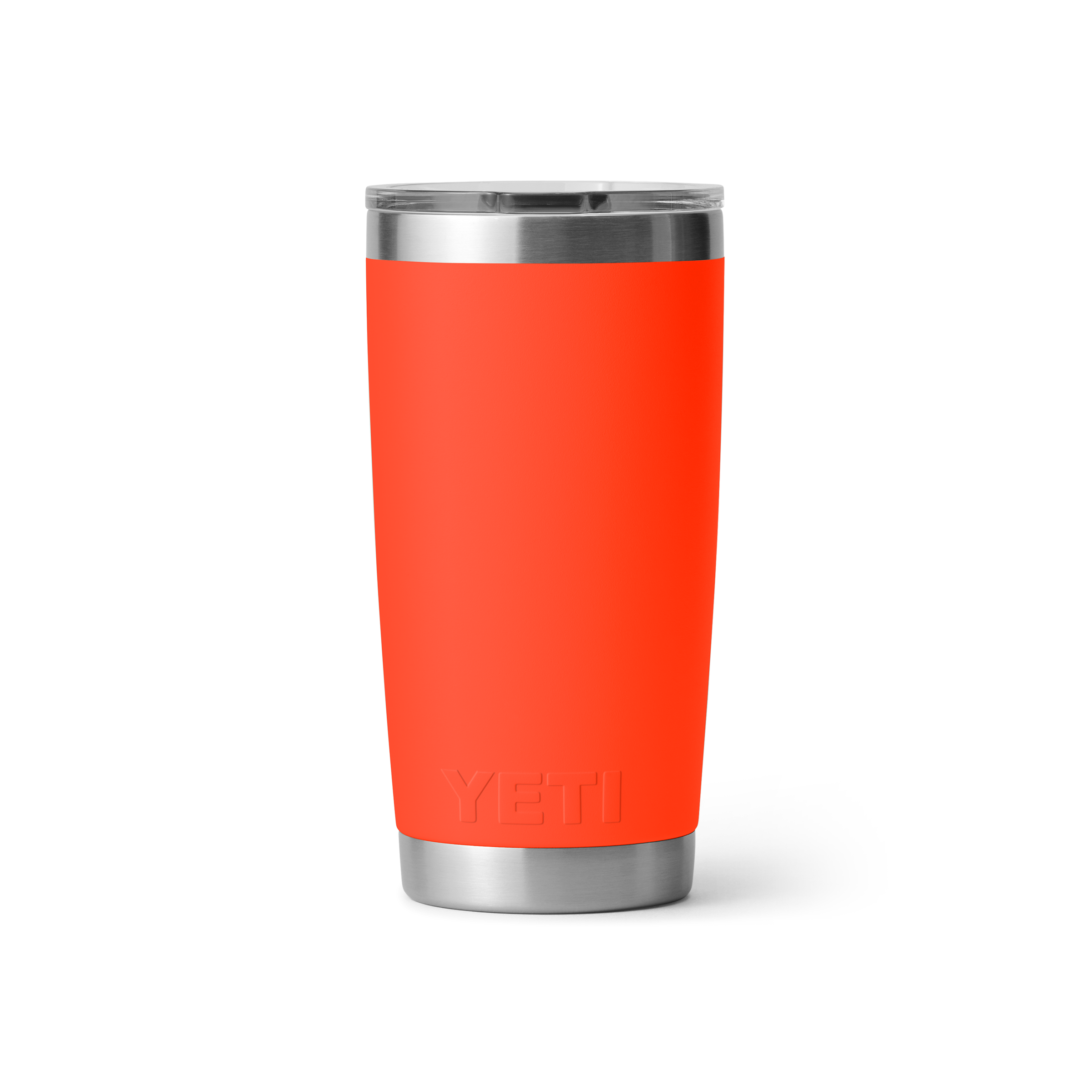 Rambler® 20 oz Becher - Image 3