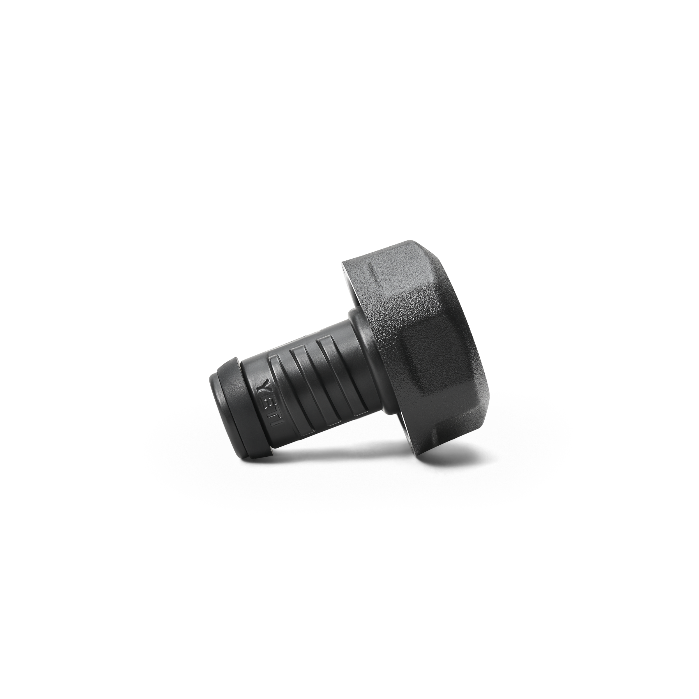 Roadie® Kühlbox mit Rollen BestDam™ Ablassstopfen