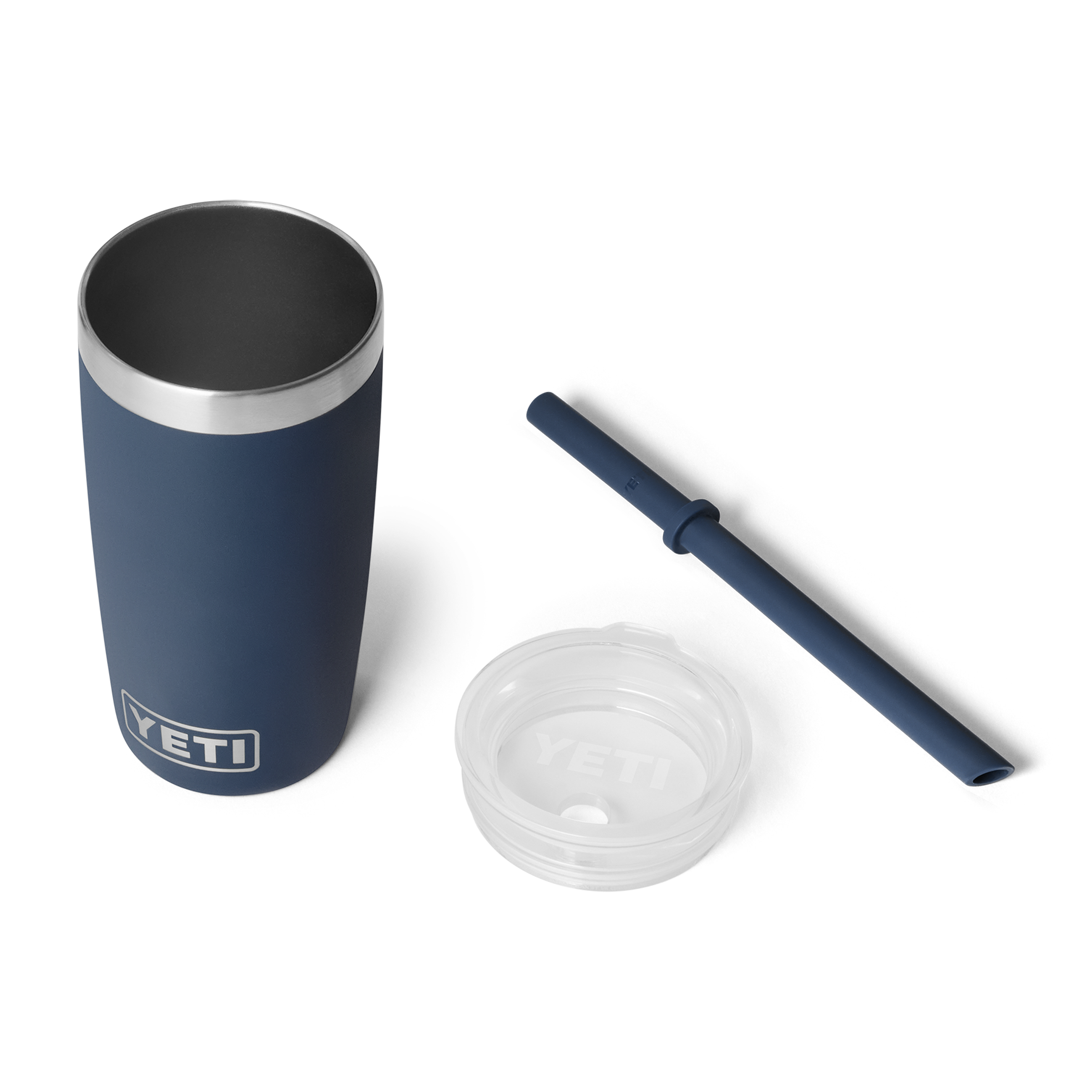 Rambler® Jr 10 oz Becher - Image 4