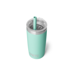 Alternative view of Rambler® Jr 10 oz Becher