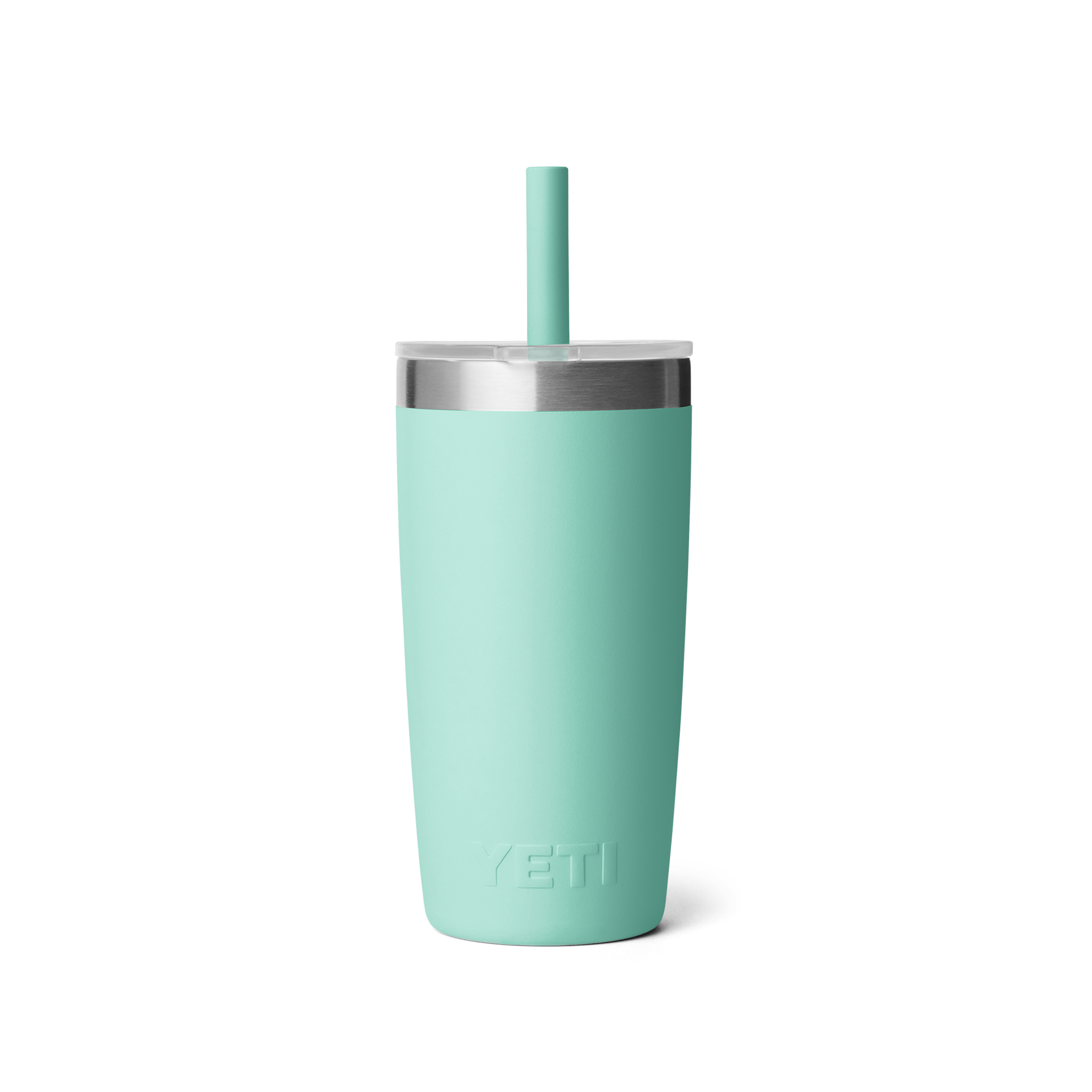 Rambler® Jr 10 oz Becher - Image 3