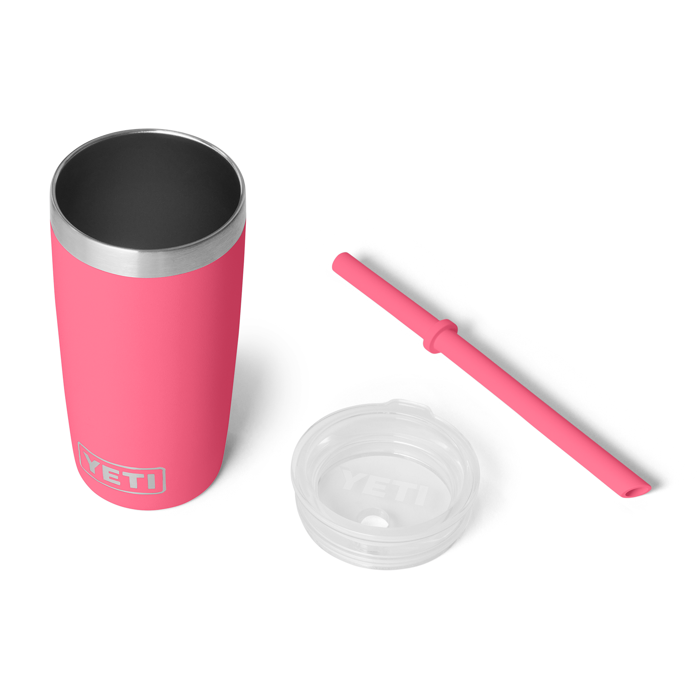 Rambler® Jr 10 oz Becher - Image 4