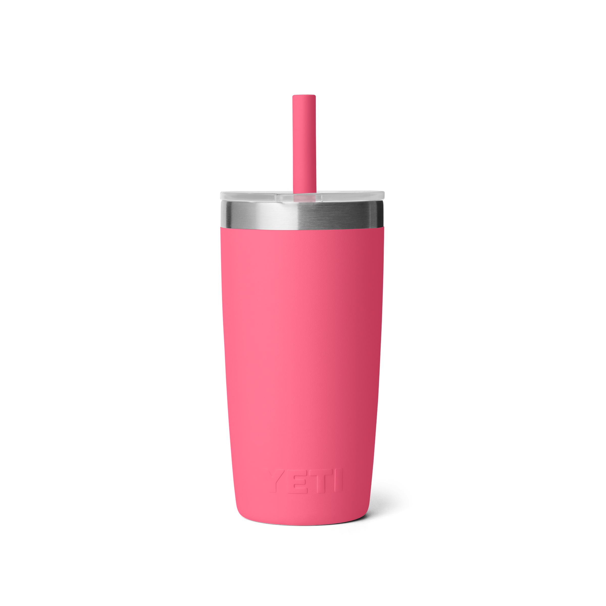 Rambler® Jr 10 oz Becher - Image 3