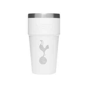 Tottenham Hotspur FC Rambler® 16 oz Pint Cup