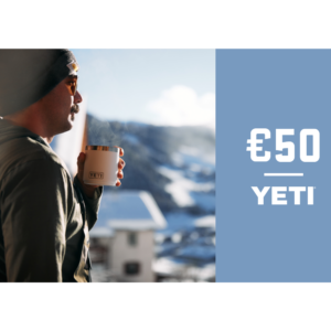 Alternative view of Geschenkkarte