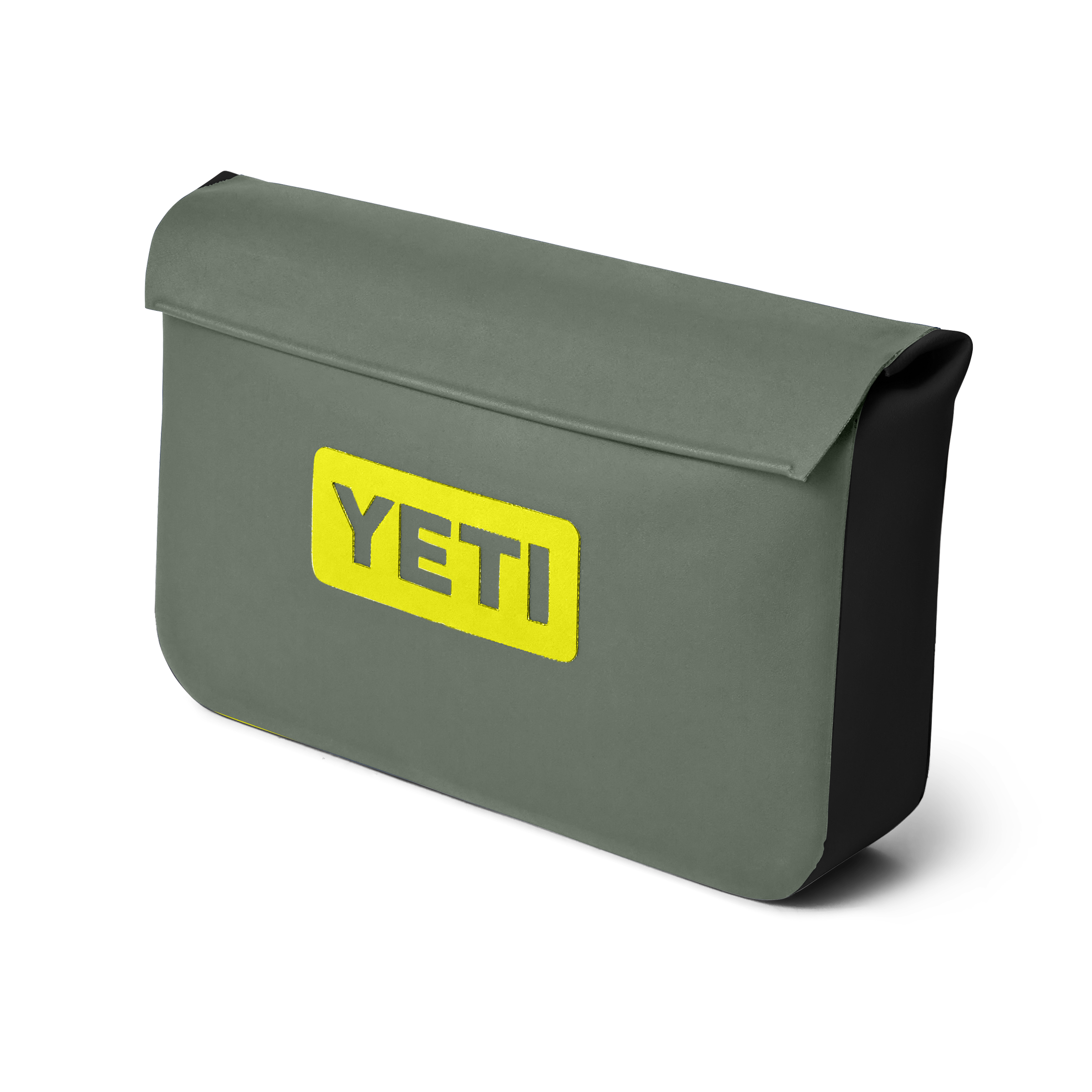 Sidekick Dry® 3 L Zubehörtasche Wasserdicht - Image 2