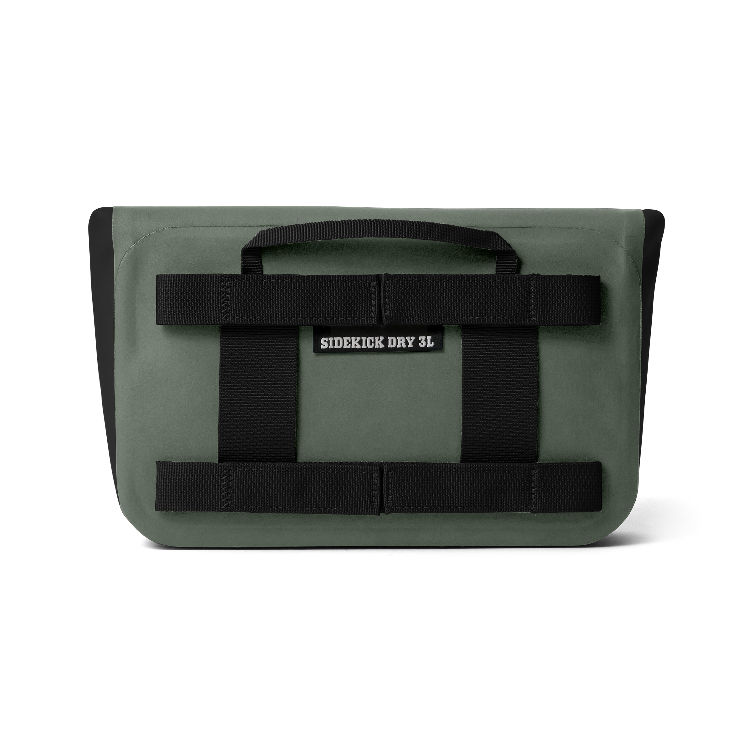 Sidekick Dry® 3 L Zubehörtasche Wasserdicht - Image 3