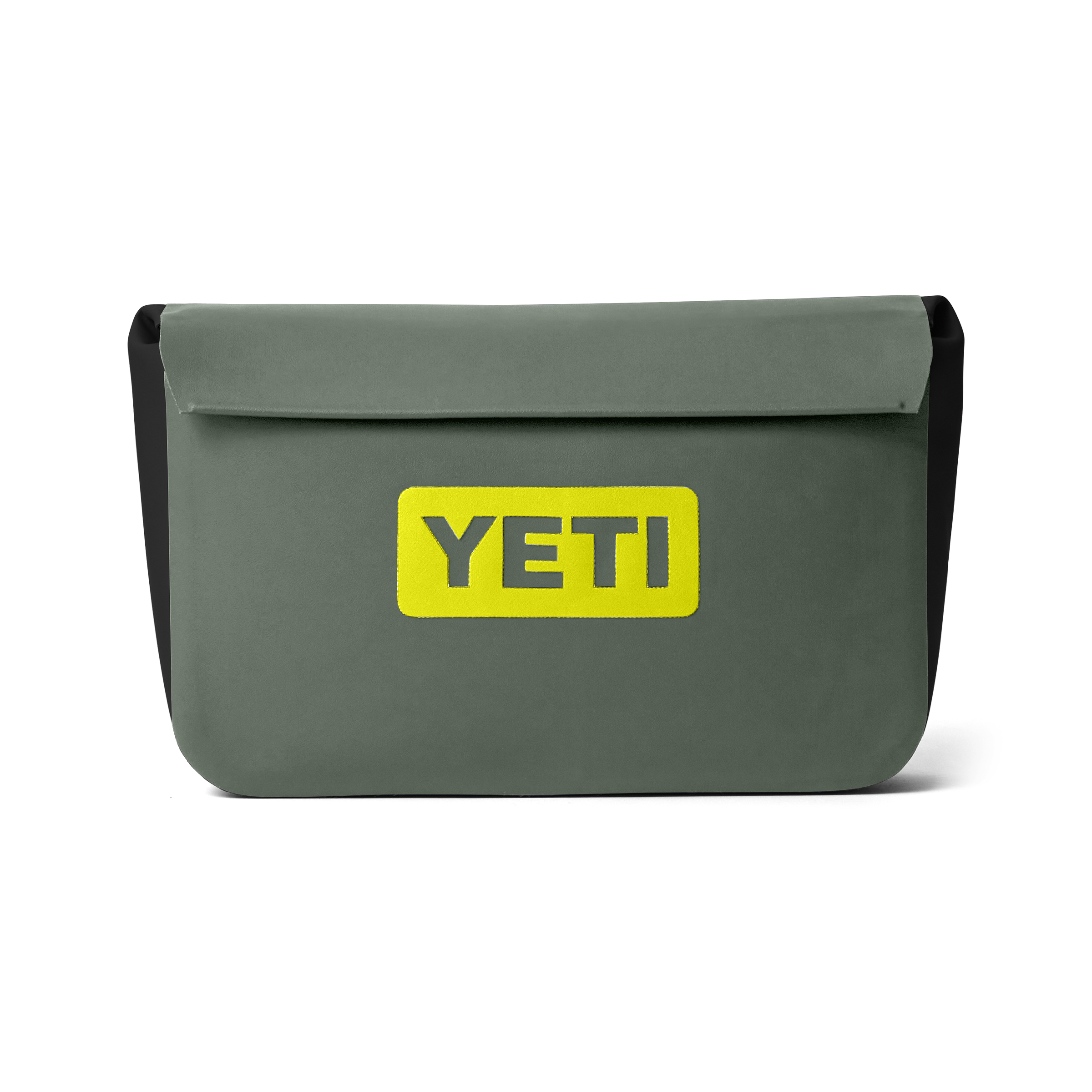 Sidekick Dry® 3 L Zubehörtasche Wasserdicht