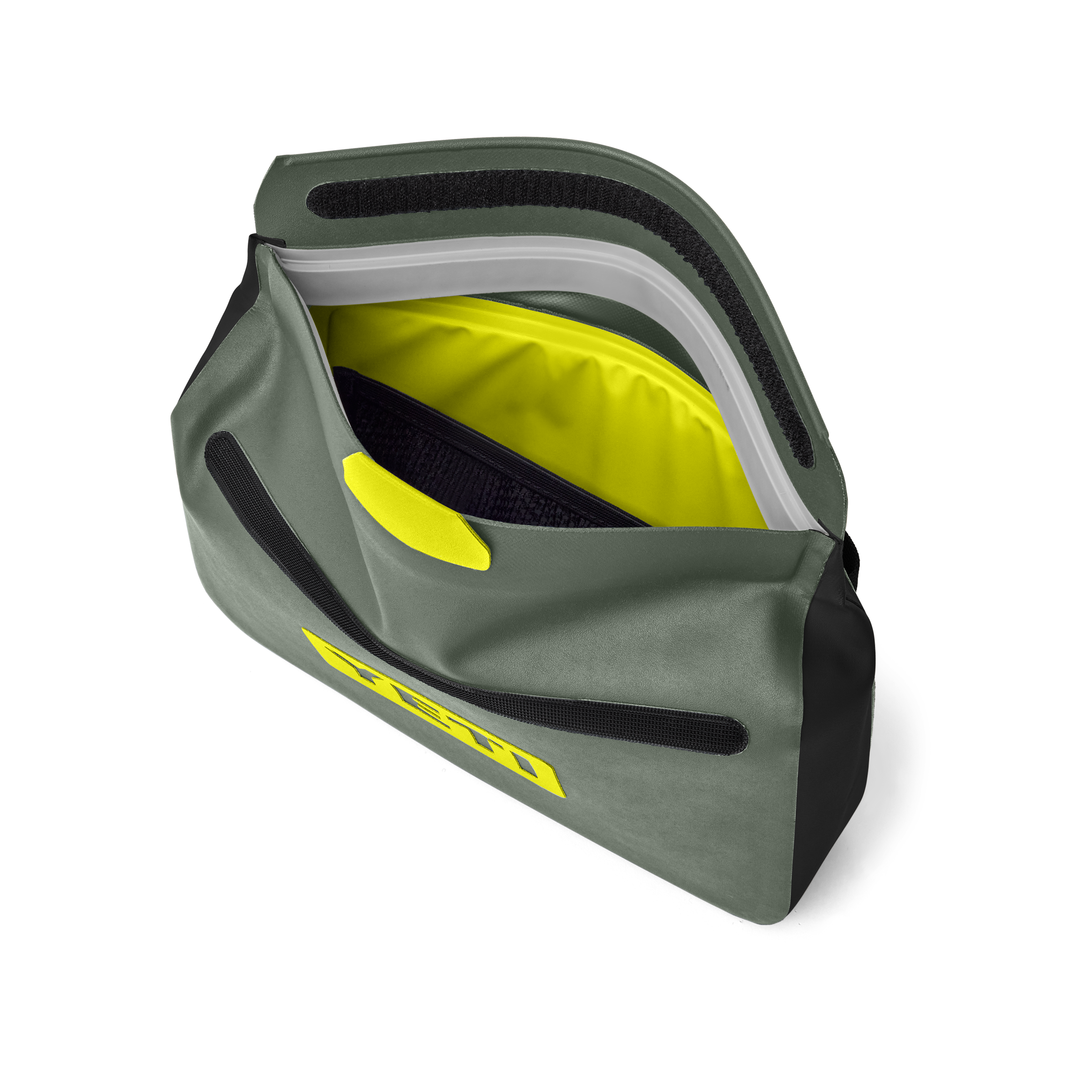 Sidekick Dry® 3 L Zubehörtasche Wasserdicht - Image 4