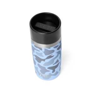 Alternative view of Rambler® Reiseflasche 12 oz