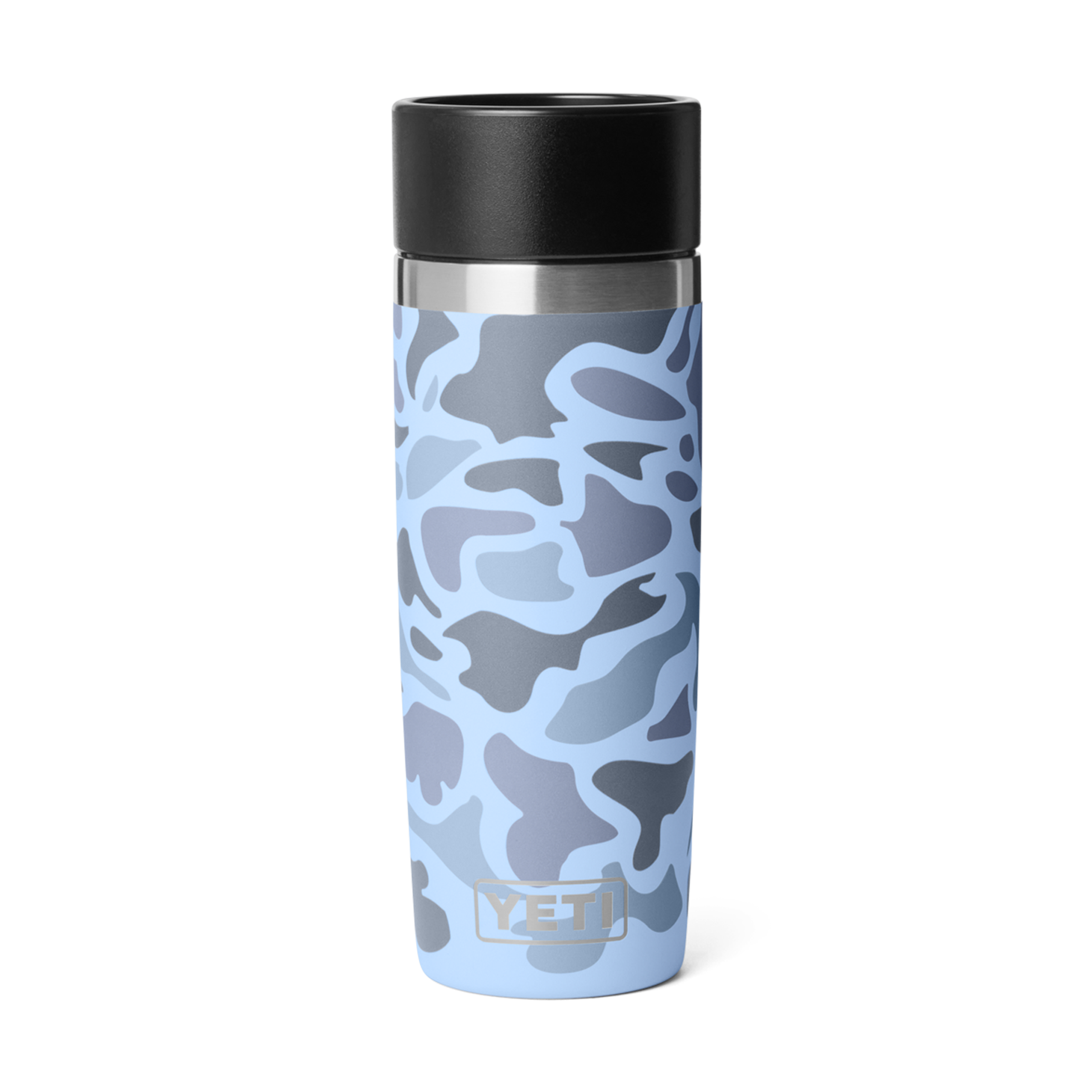 Rambler® Reiseflasche 16 oz