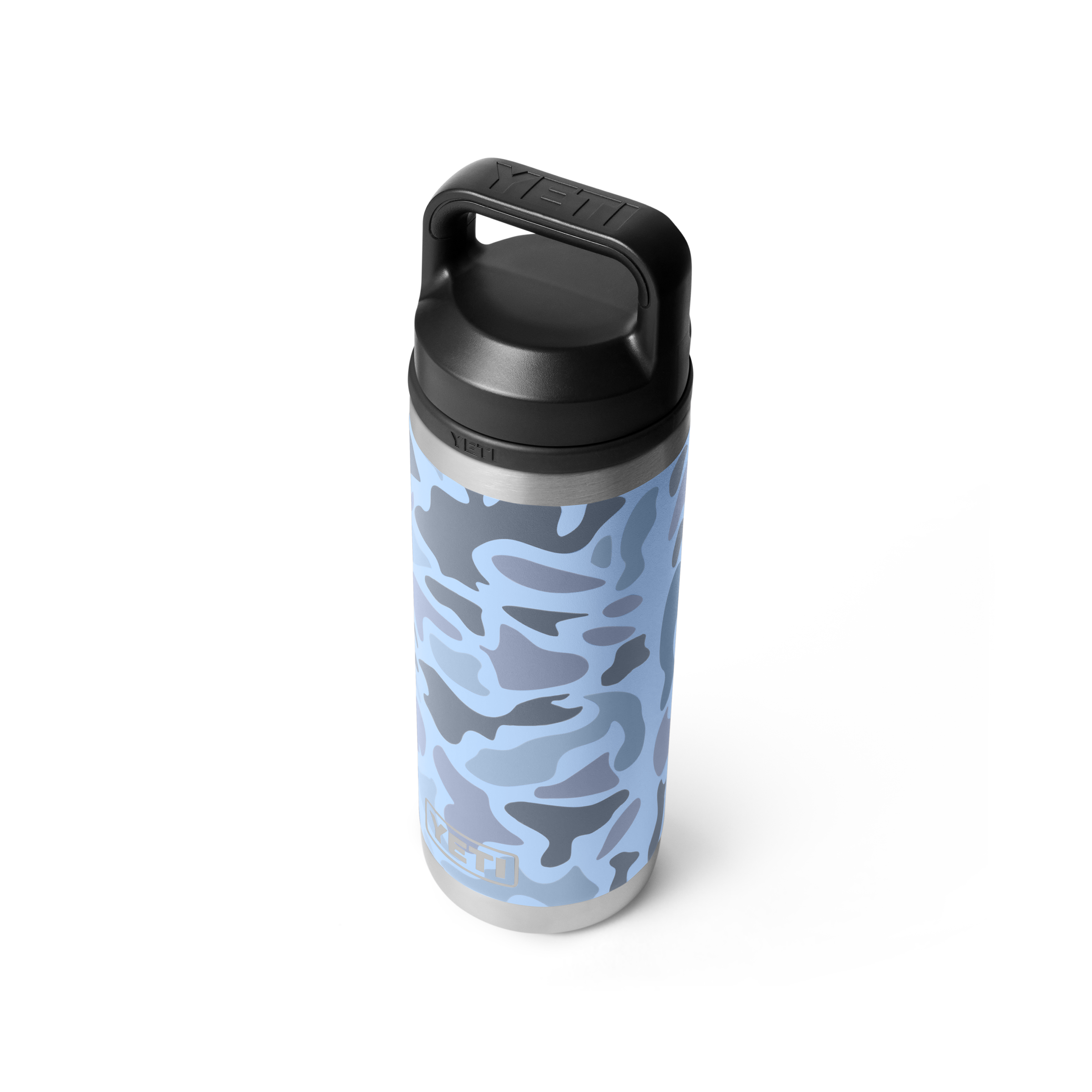 Rambler® 18 oz Flasche - Image 2