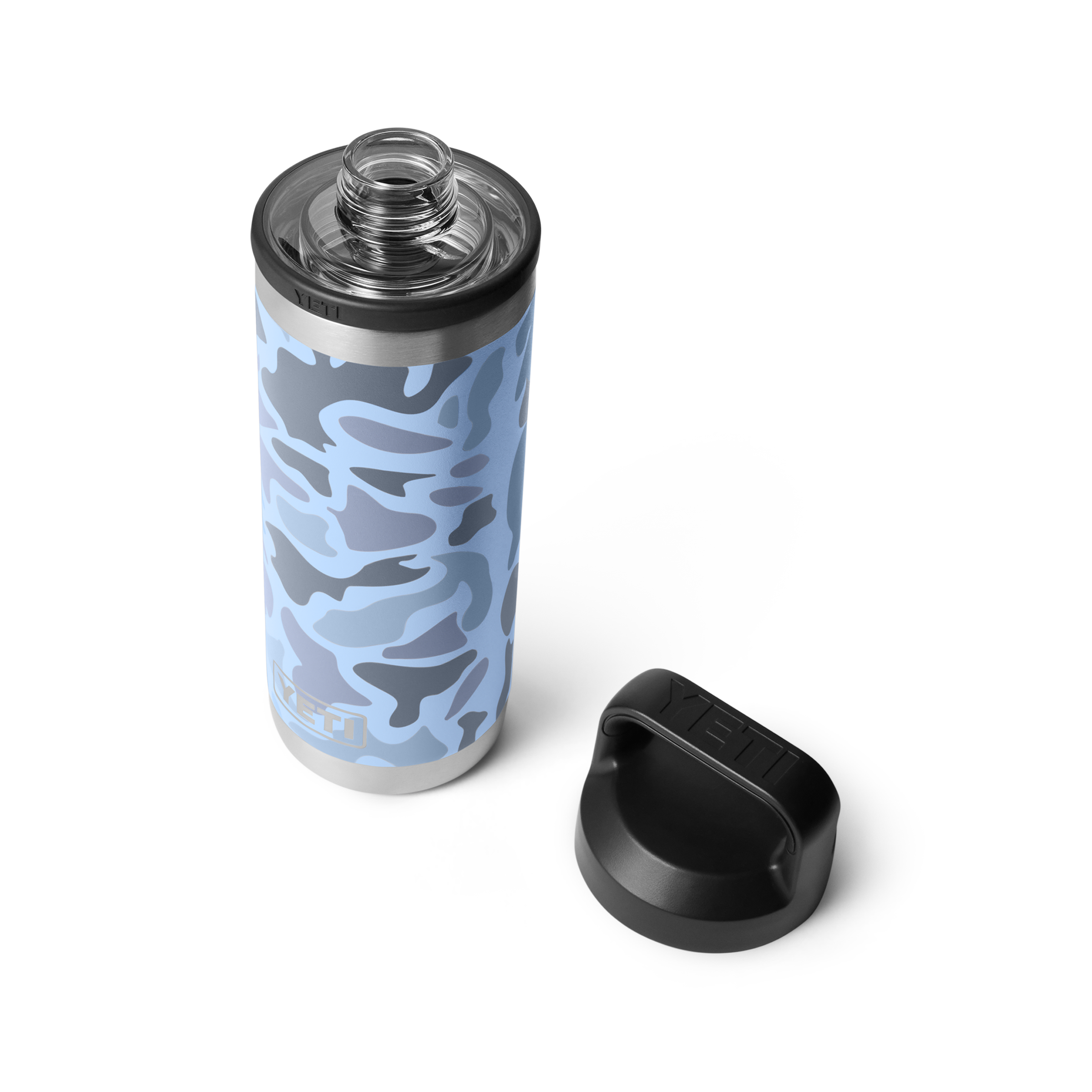 Rambler® 18 oz Flasche - Image 4