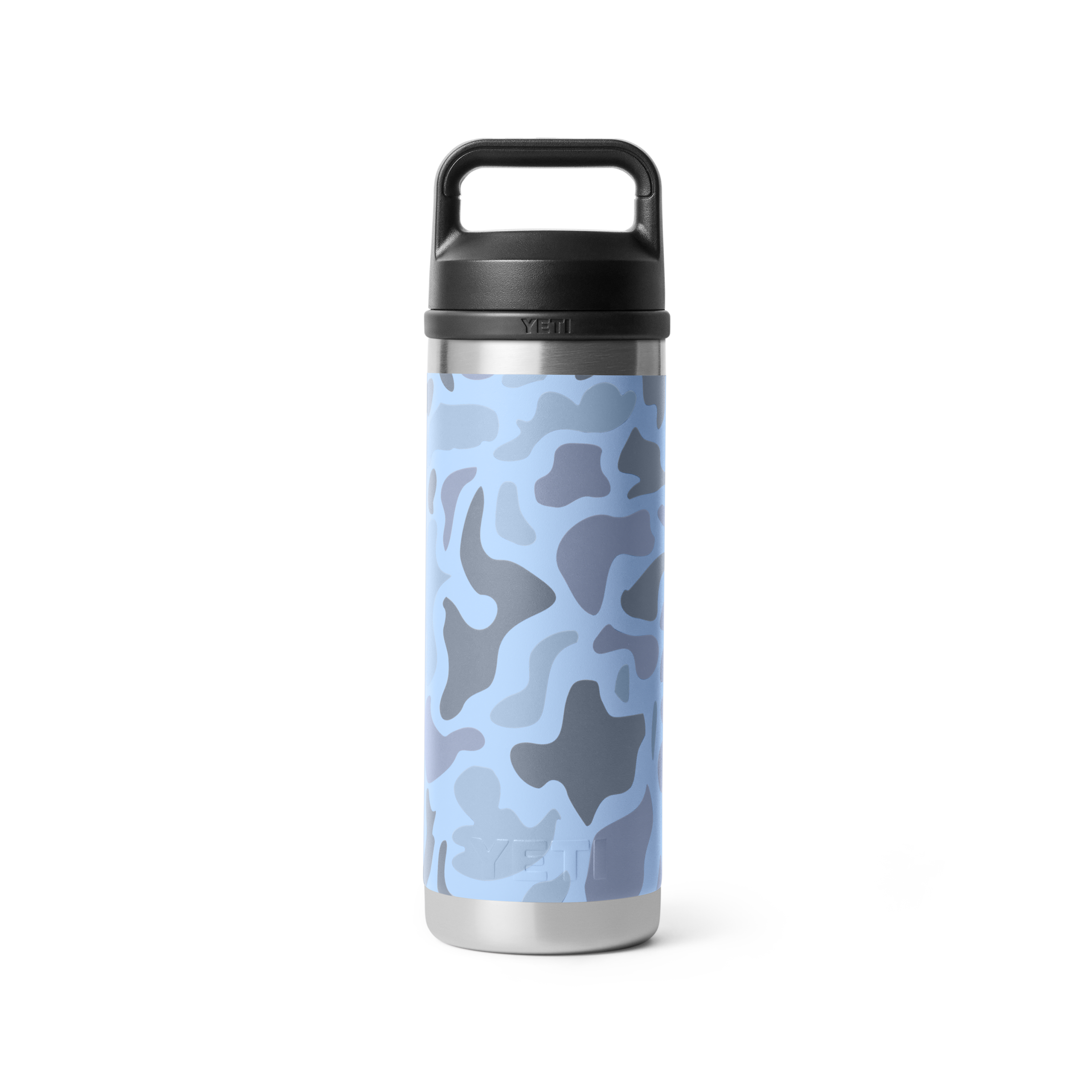 Rambler® 18 oz Flasche - Image 3