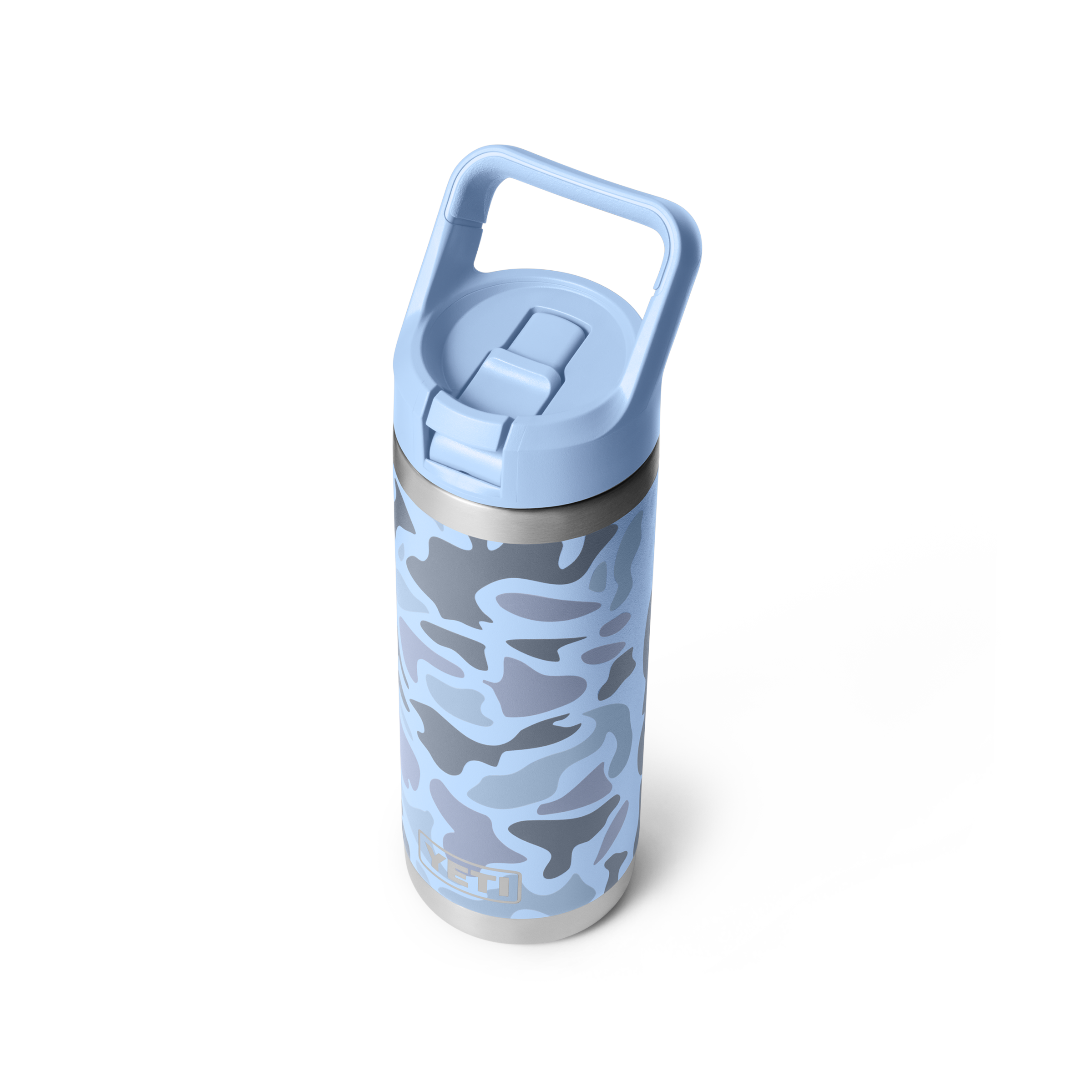 Rambler® 18 oz Flasche - Image 2