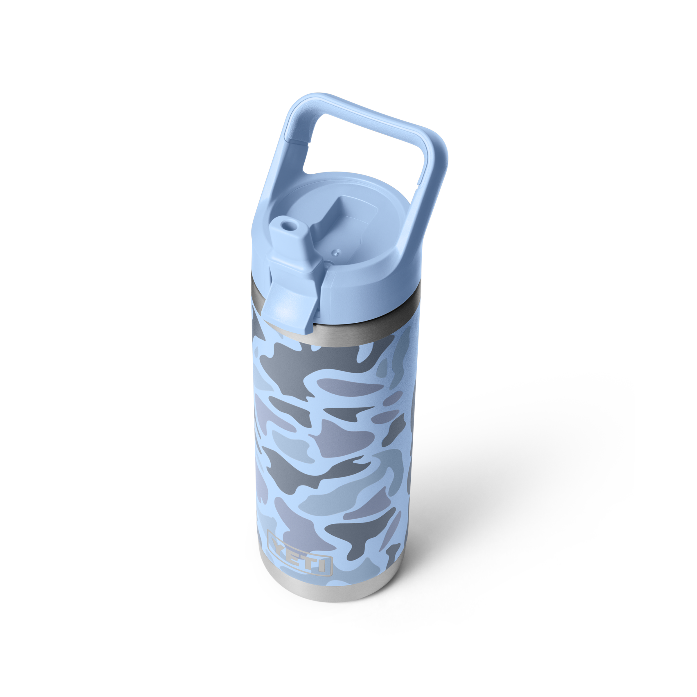 Rambler® 18 oz Flasche - Image 4