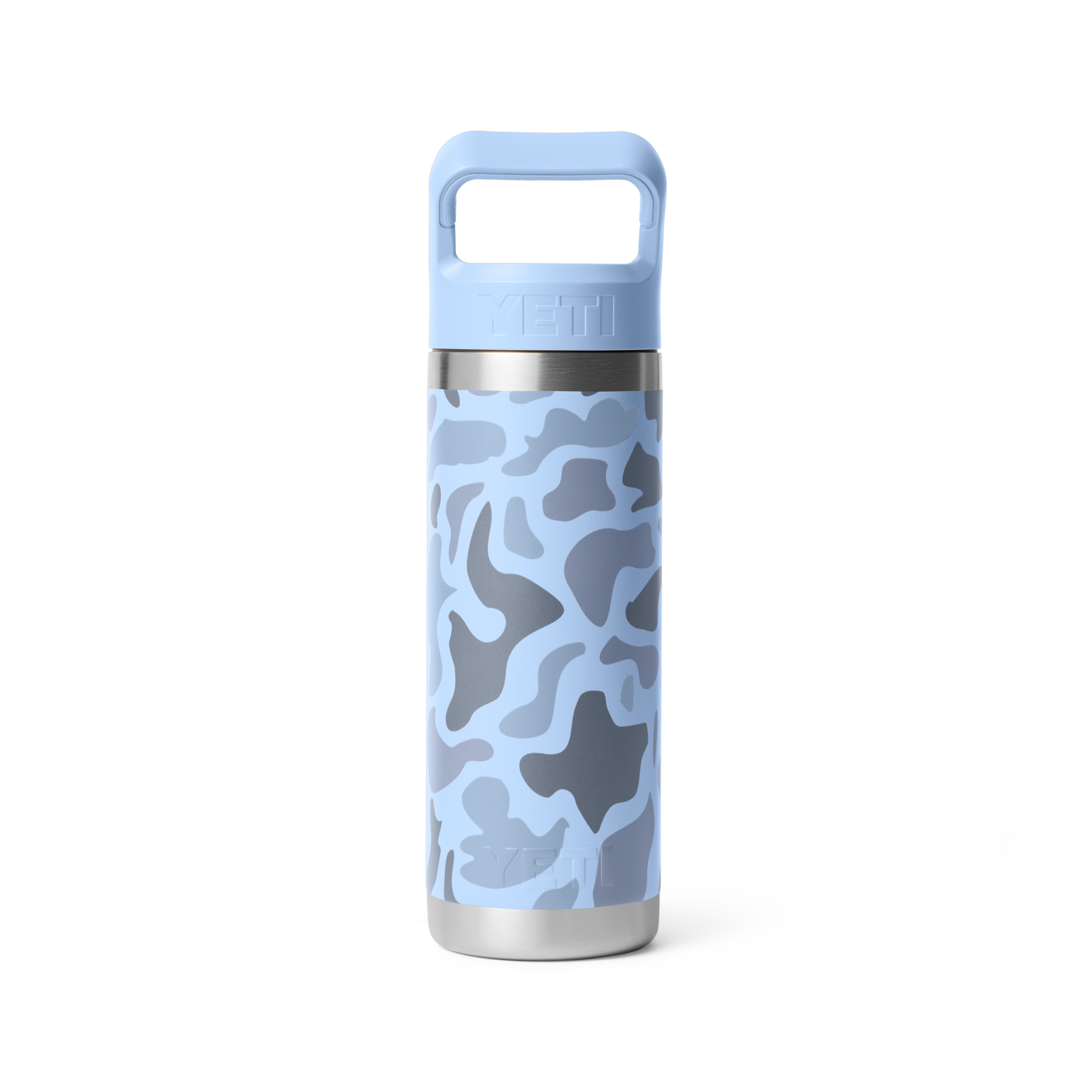 Rambler® 18 oz Flasche - Image 3