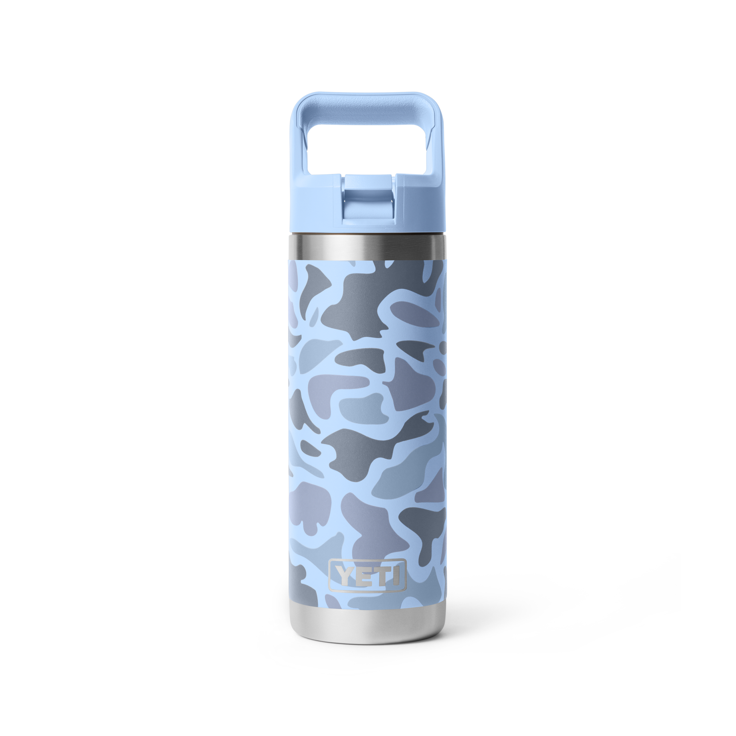 Rambler® 18 oz Flasche