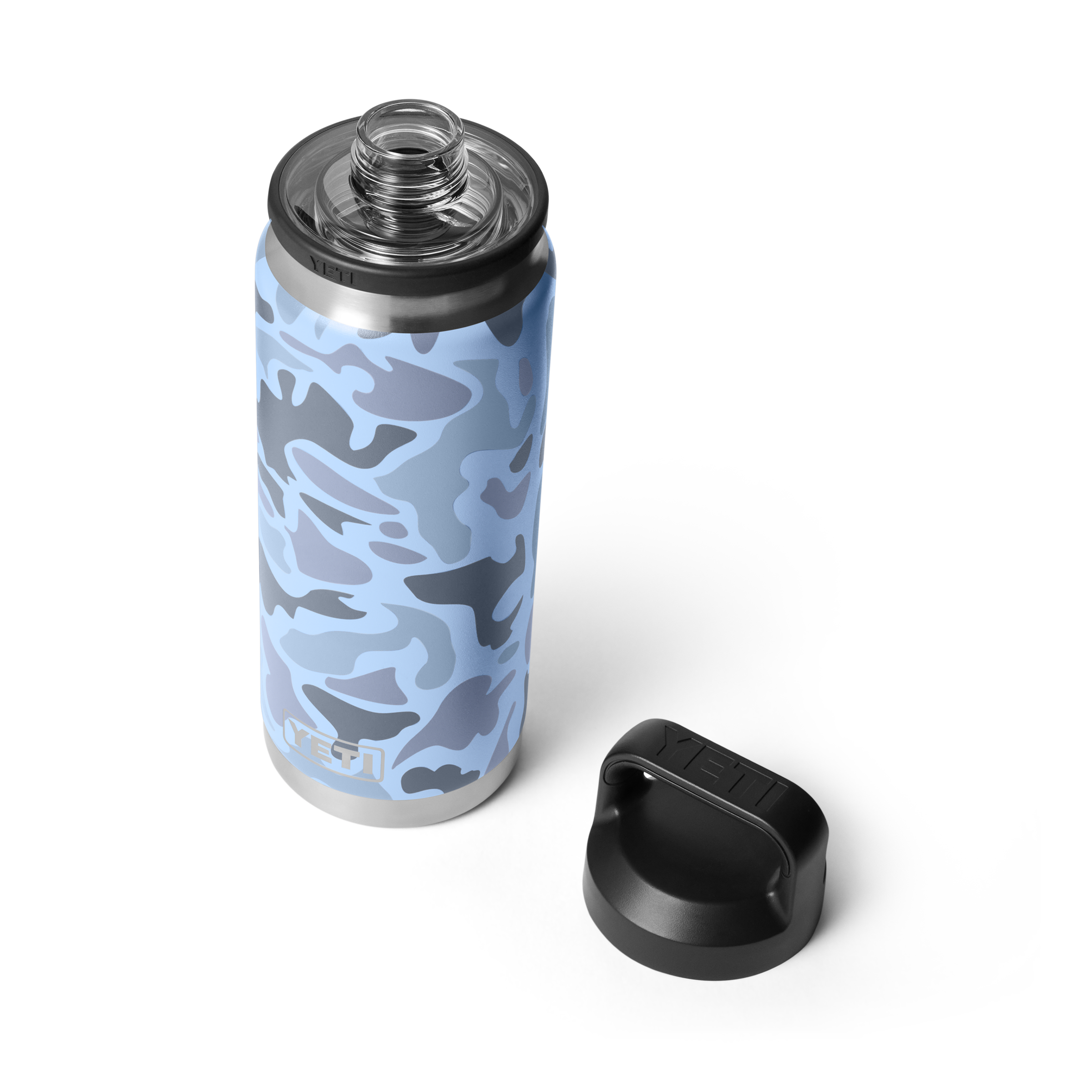 Rambler® 26 oz Flasche - Image 4