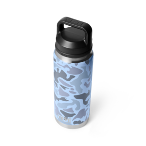 Alternative view of Rambler® 26 oz Flasche