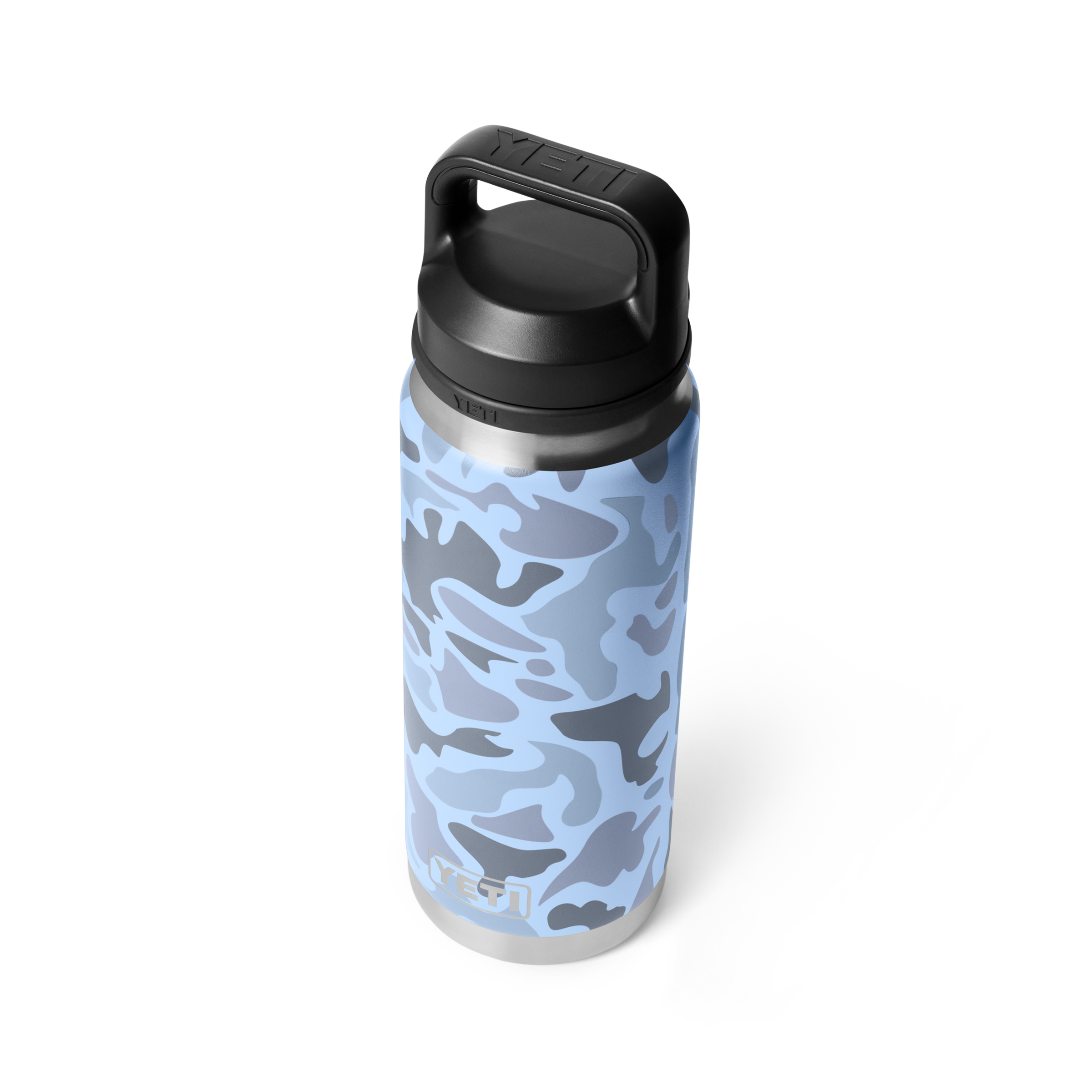 Rambler® 26 oz Flasche - Image 2