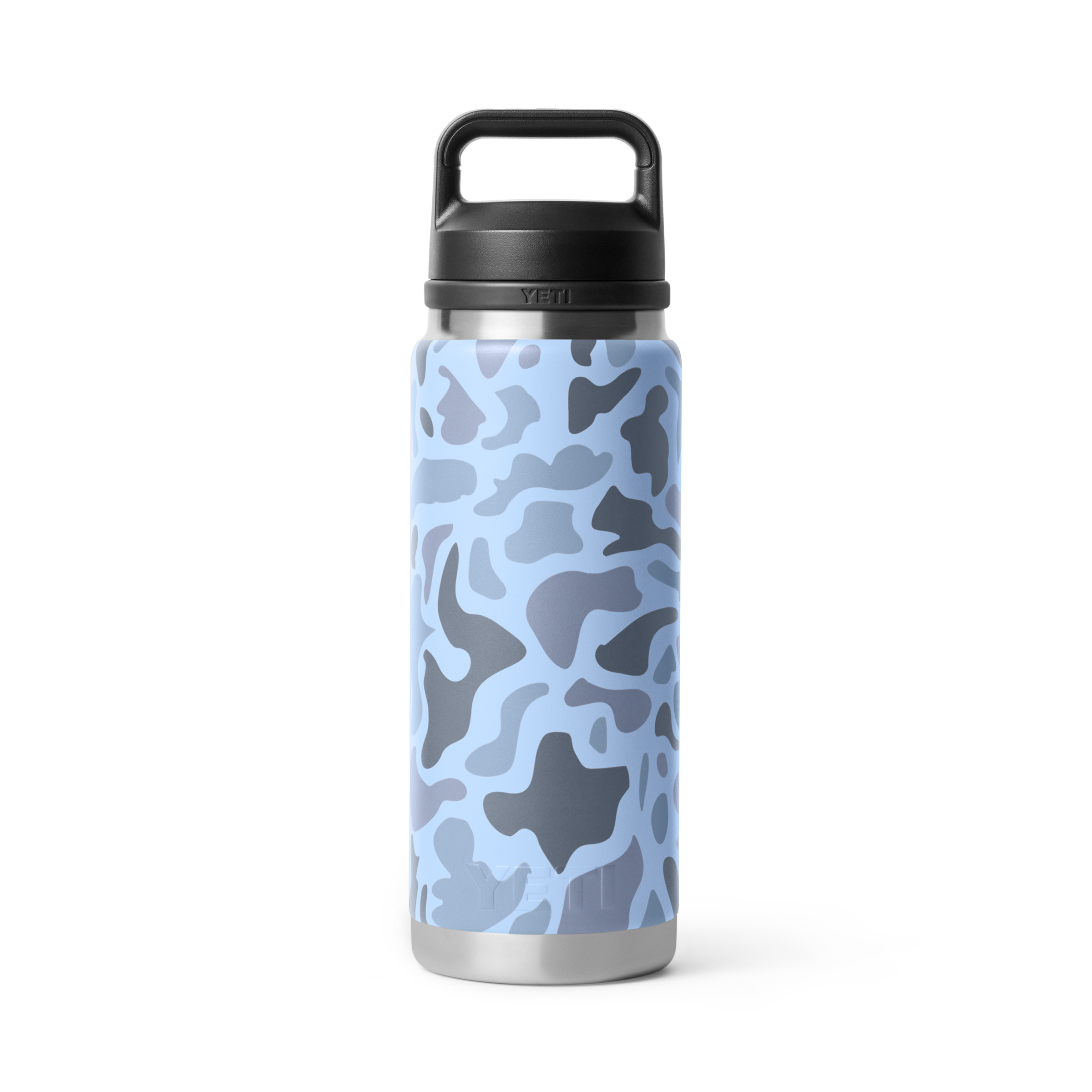 Rambler® 26 oz Flasche - Image 3