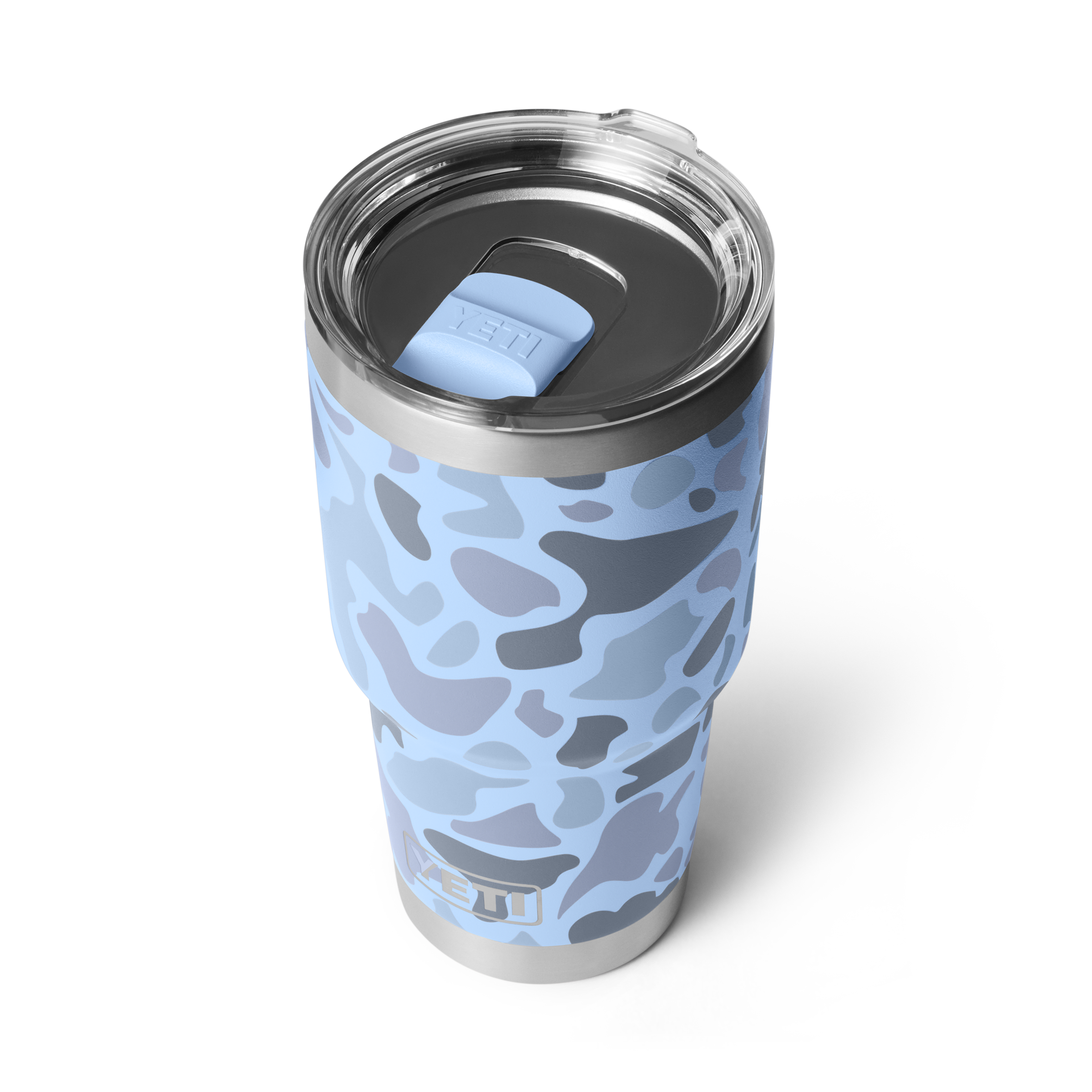 Rambler® 30 oz Becher - Image 2