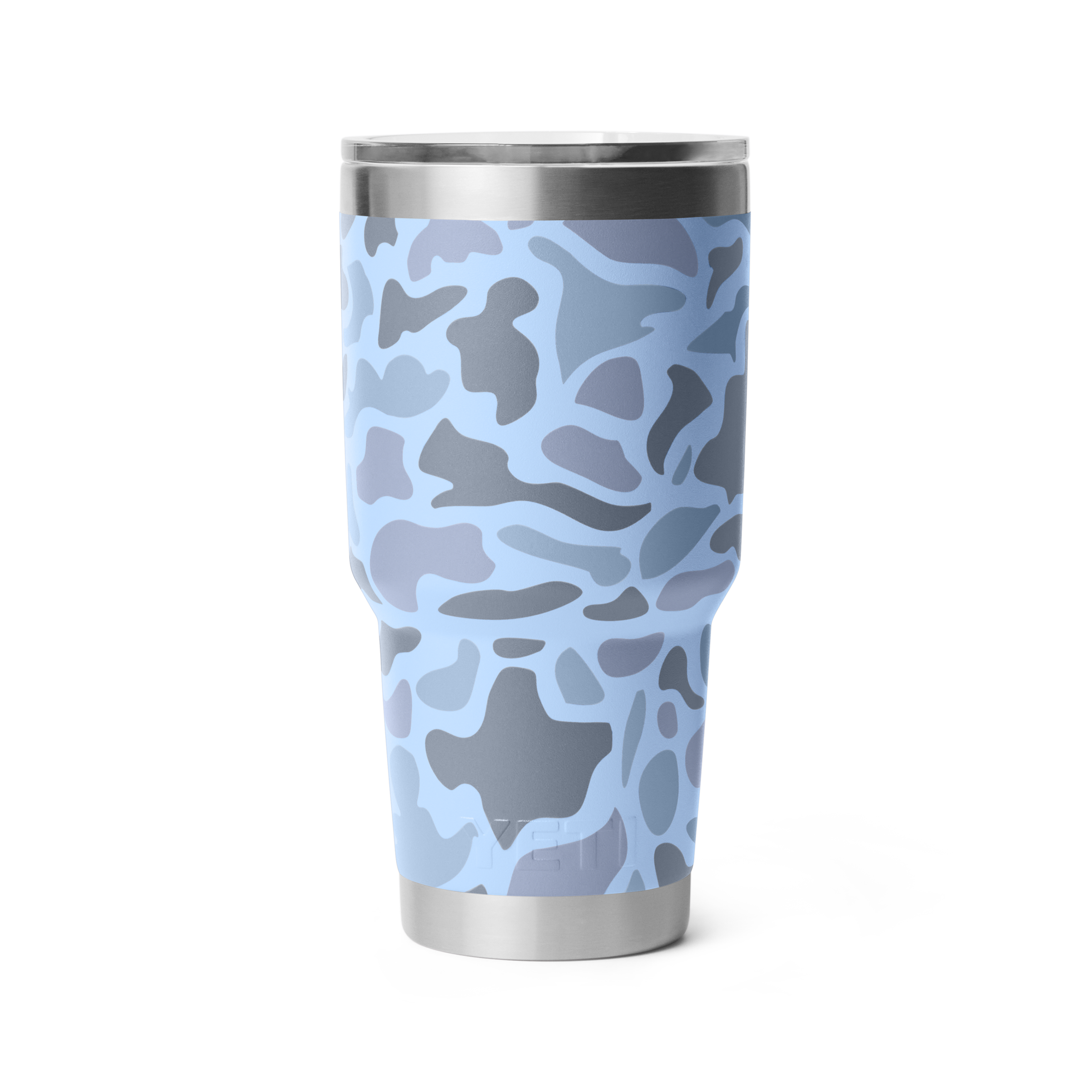 Rambler® 30 oz Becher - Image 3