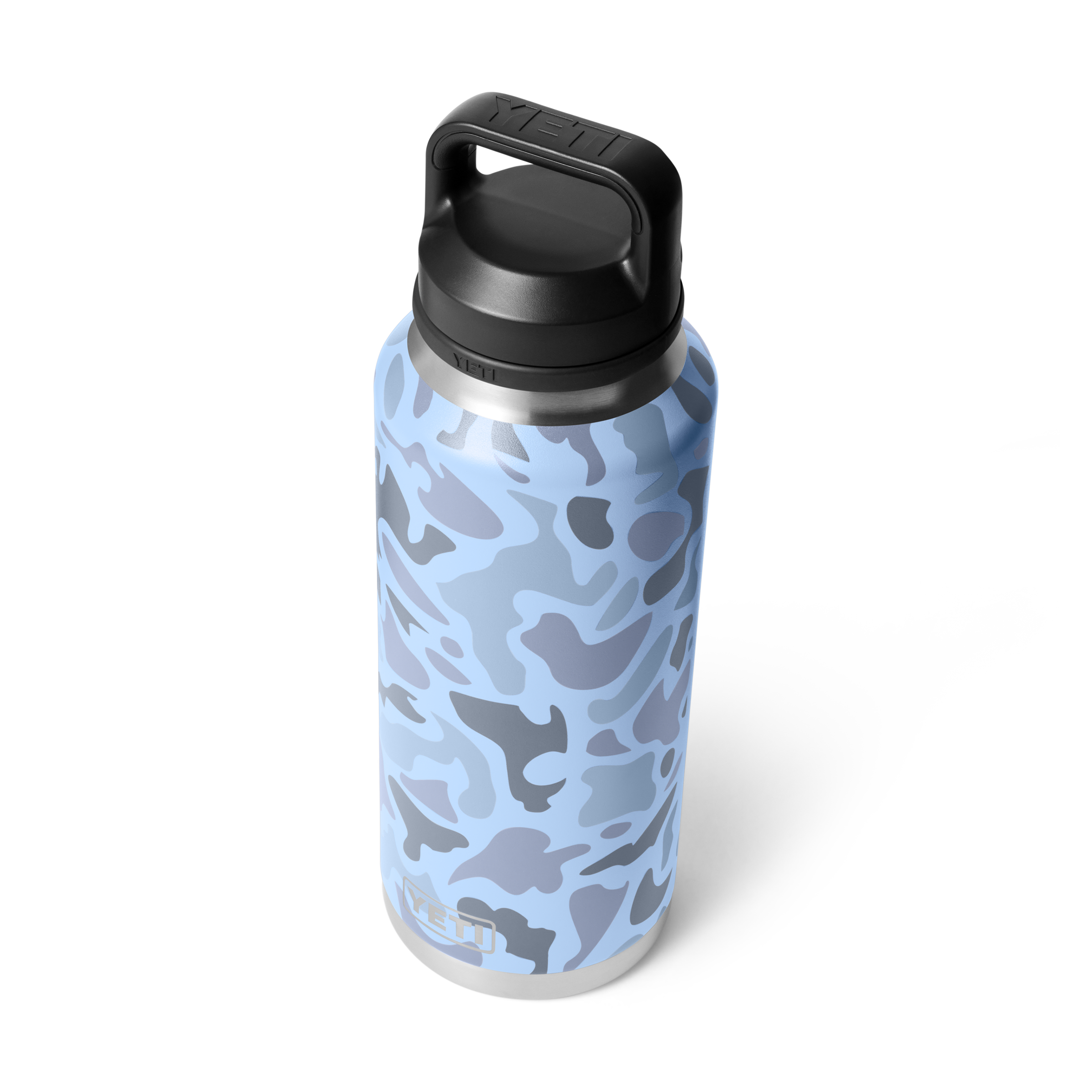 Rambler® 36 oz Flasche - Image 2