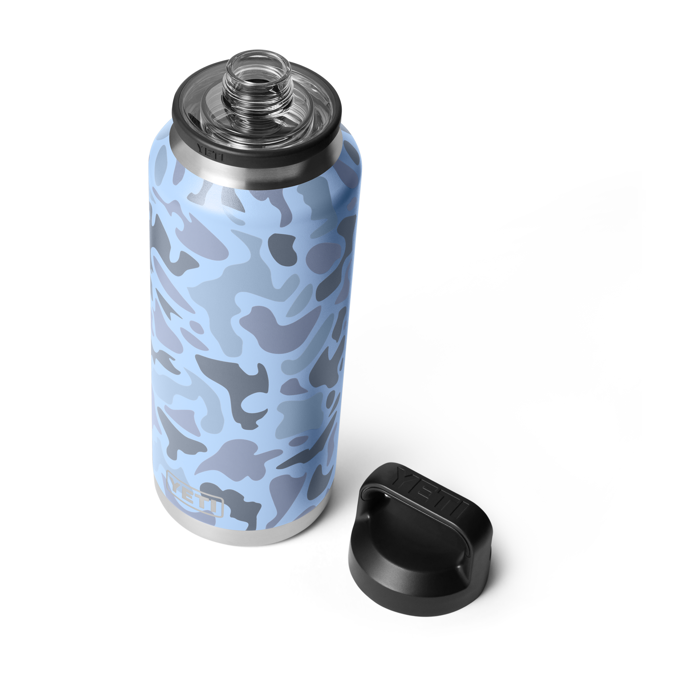 Rambler® 36 oz Flasche - Image 4