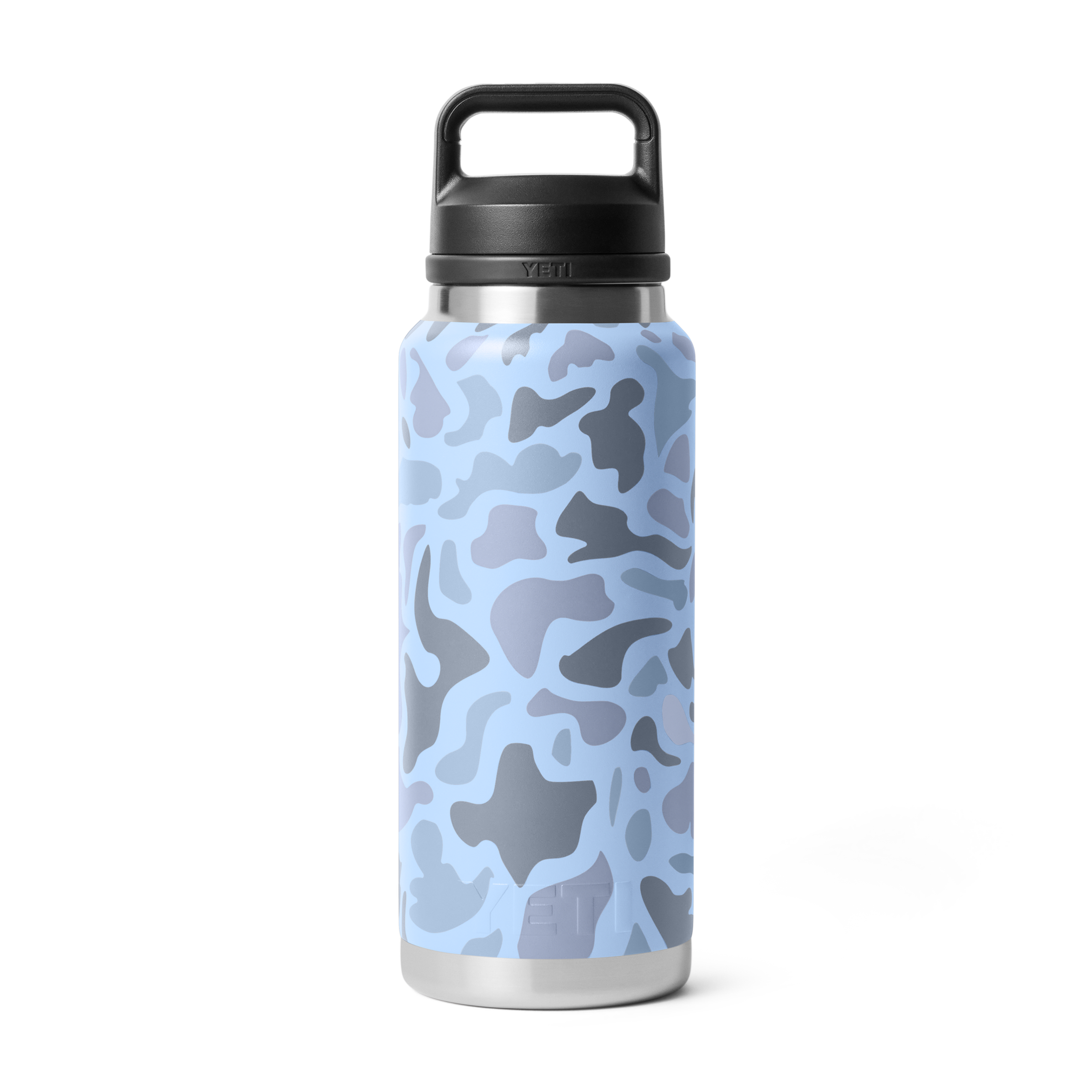 Rambler® 36 oz Flasche - Image 3