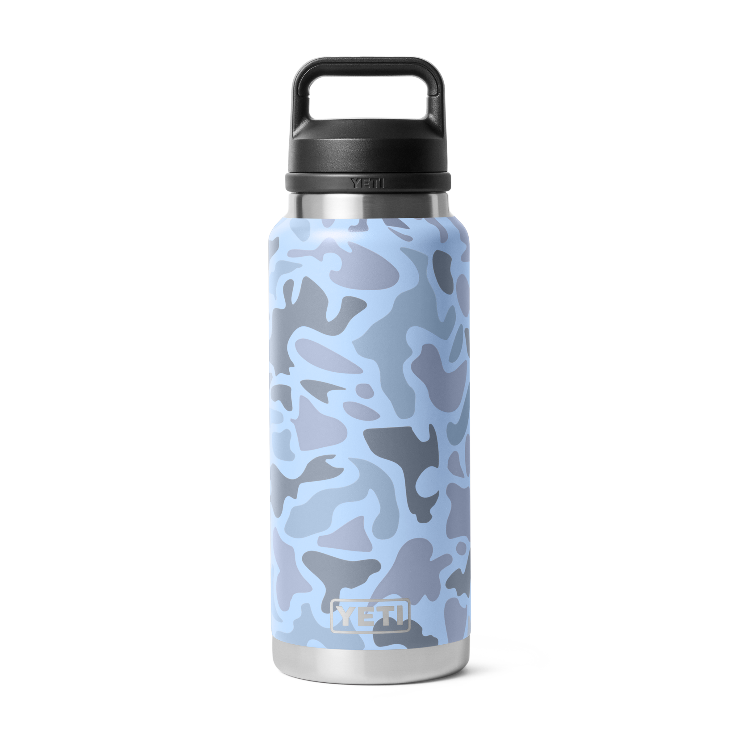 Rambler® 36 oz Flasche