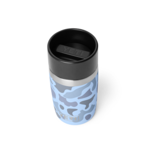 Alternative view of Rambler® 8 oz Reiseflasche