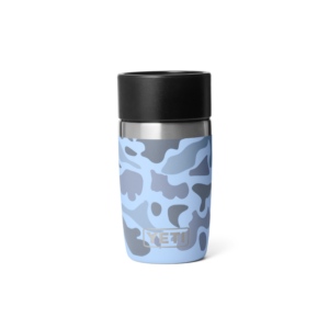 Rambler® 8 oz Reiseflasche