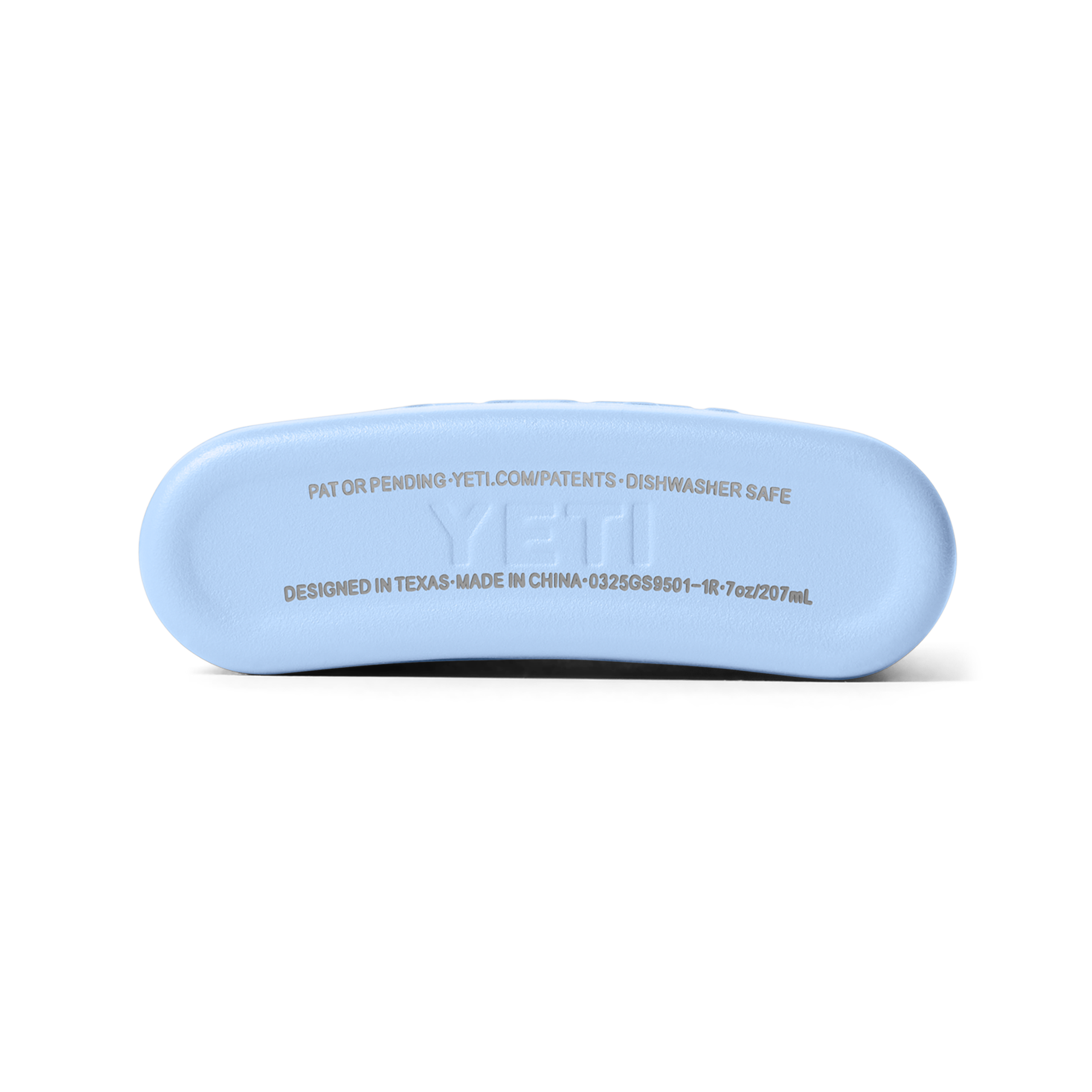 YETI™ Flachmann - Image 5