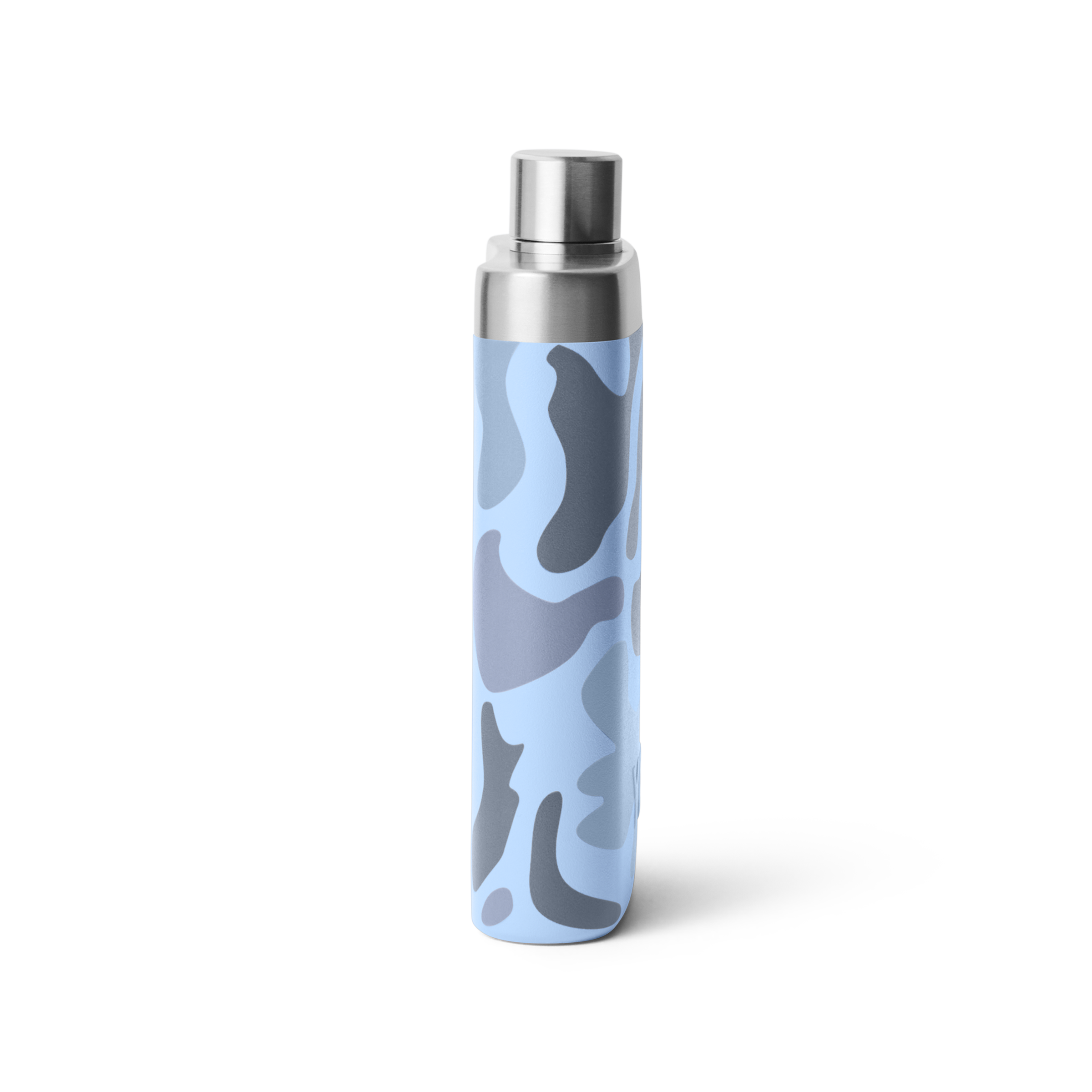 YETI™ Flachmann - Image 4