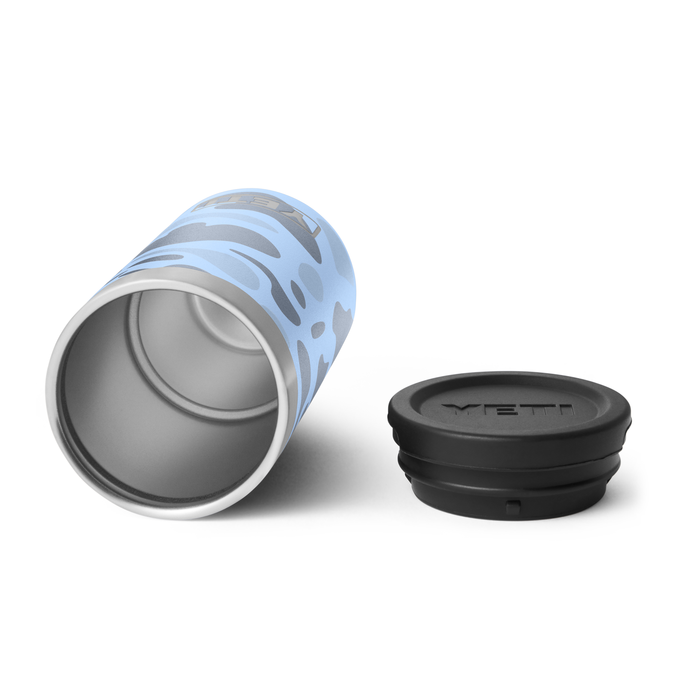 YETI® Schnapsbecher - Image 7