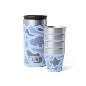 YETI® Schnapsbecher