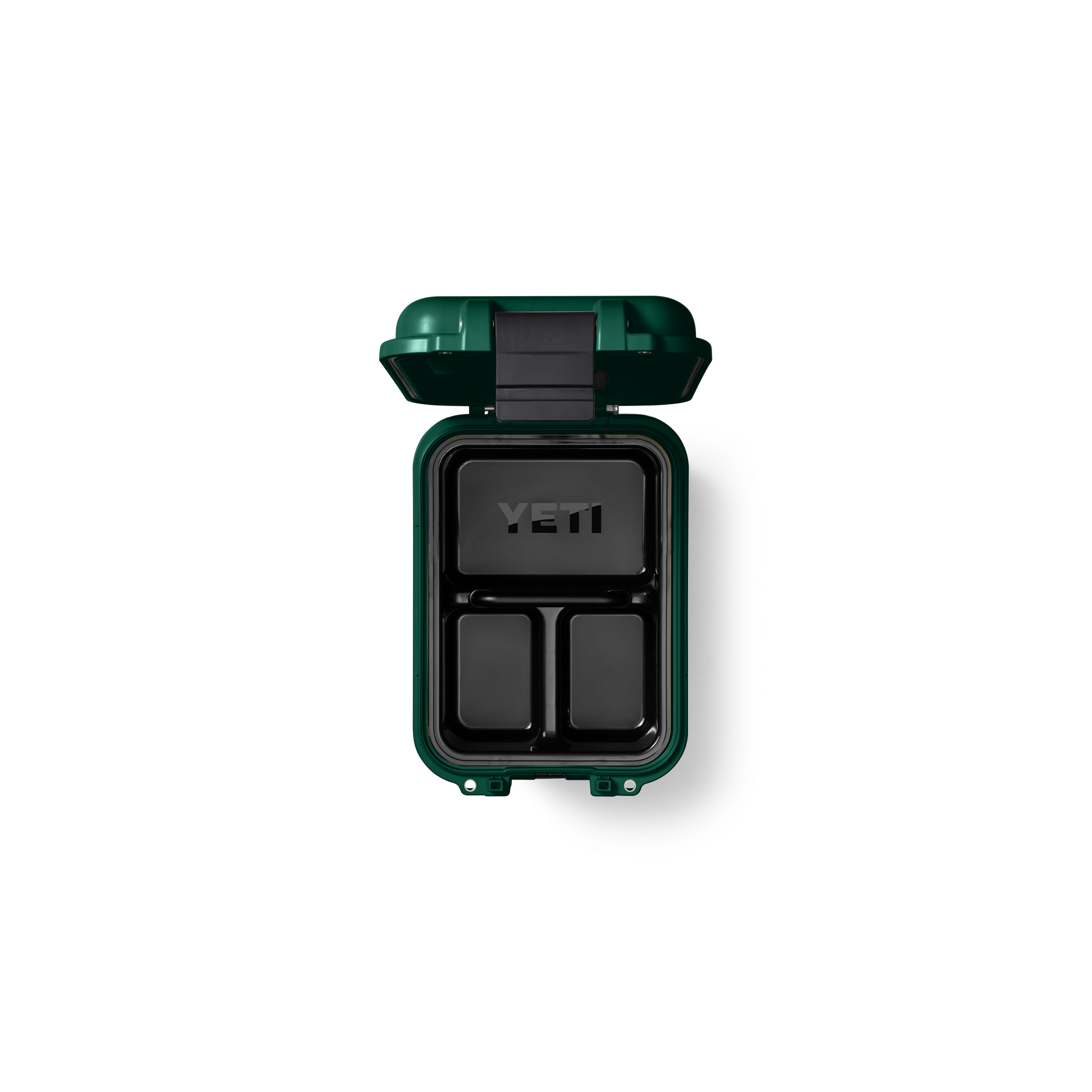 LoadOut® GoBox 15 Ausrüstungsbox - Image 6