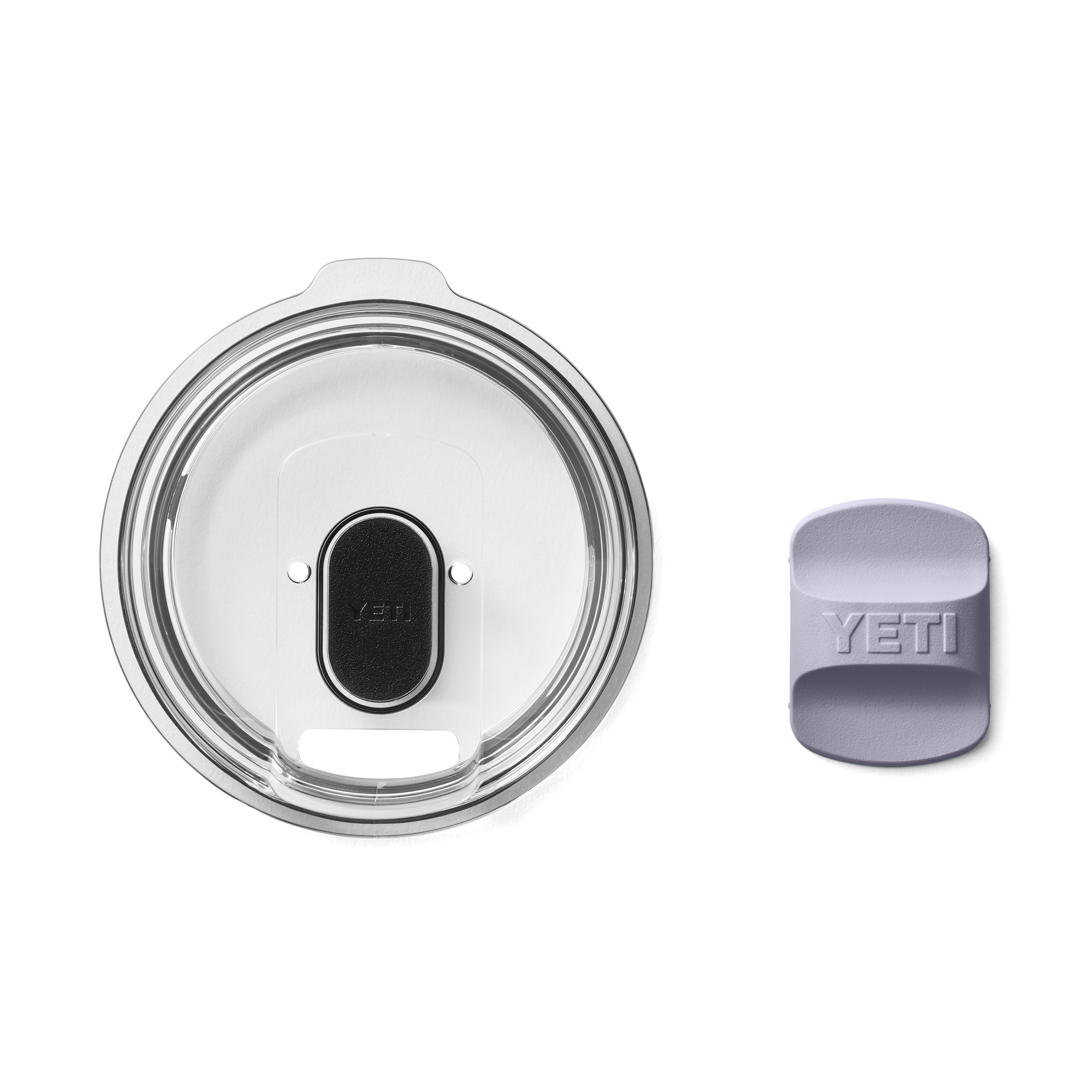 Rambler® MagSlider™ Farbpaket - Image 4