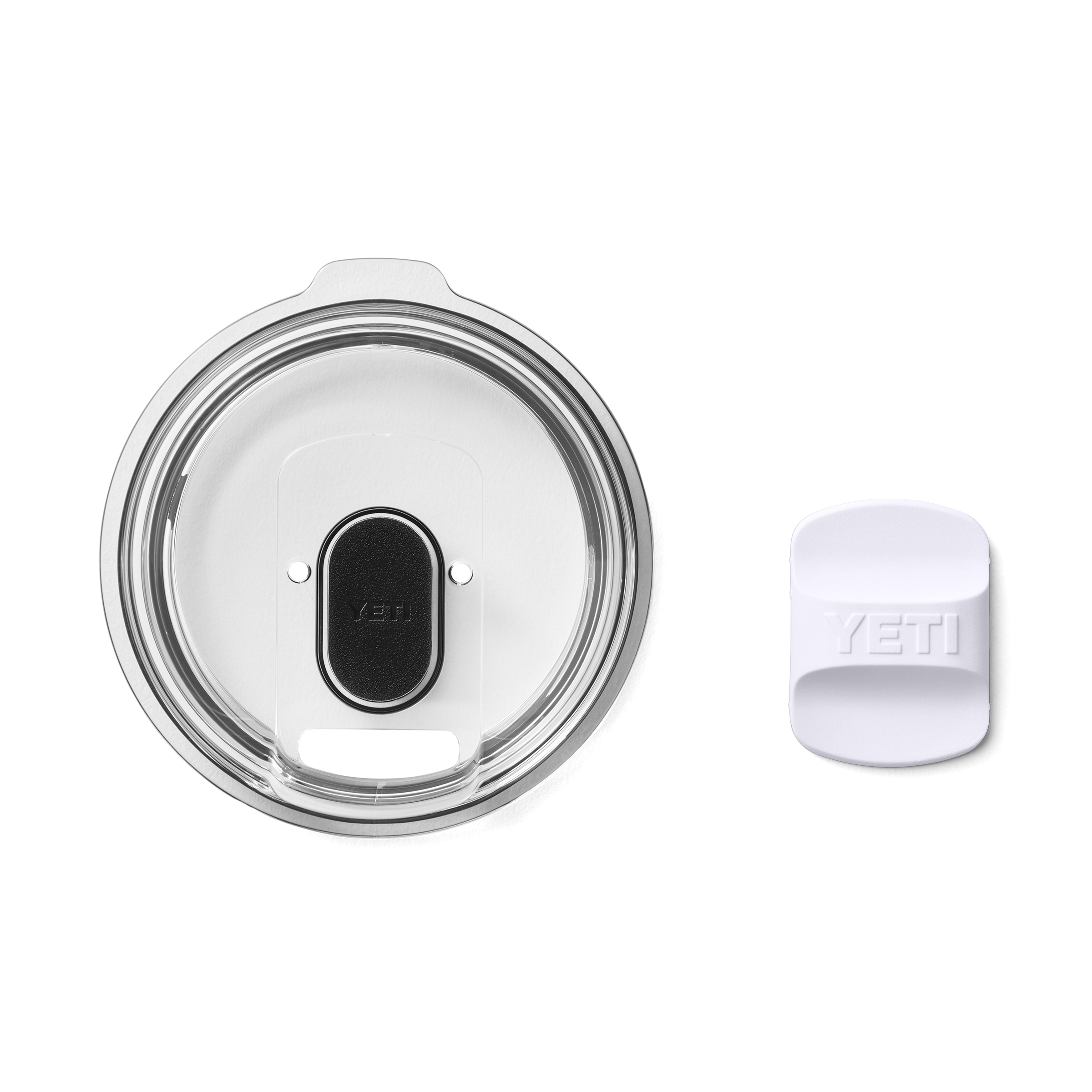 Rambler® MagSlider™ Farbpaket - Image 2