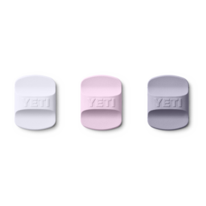 Rambler® MagSlider™ Farbpaket