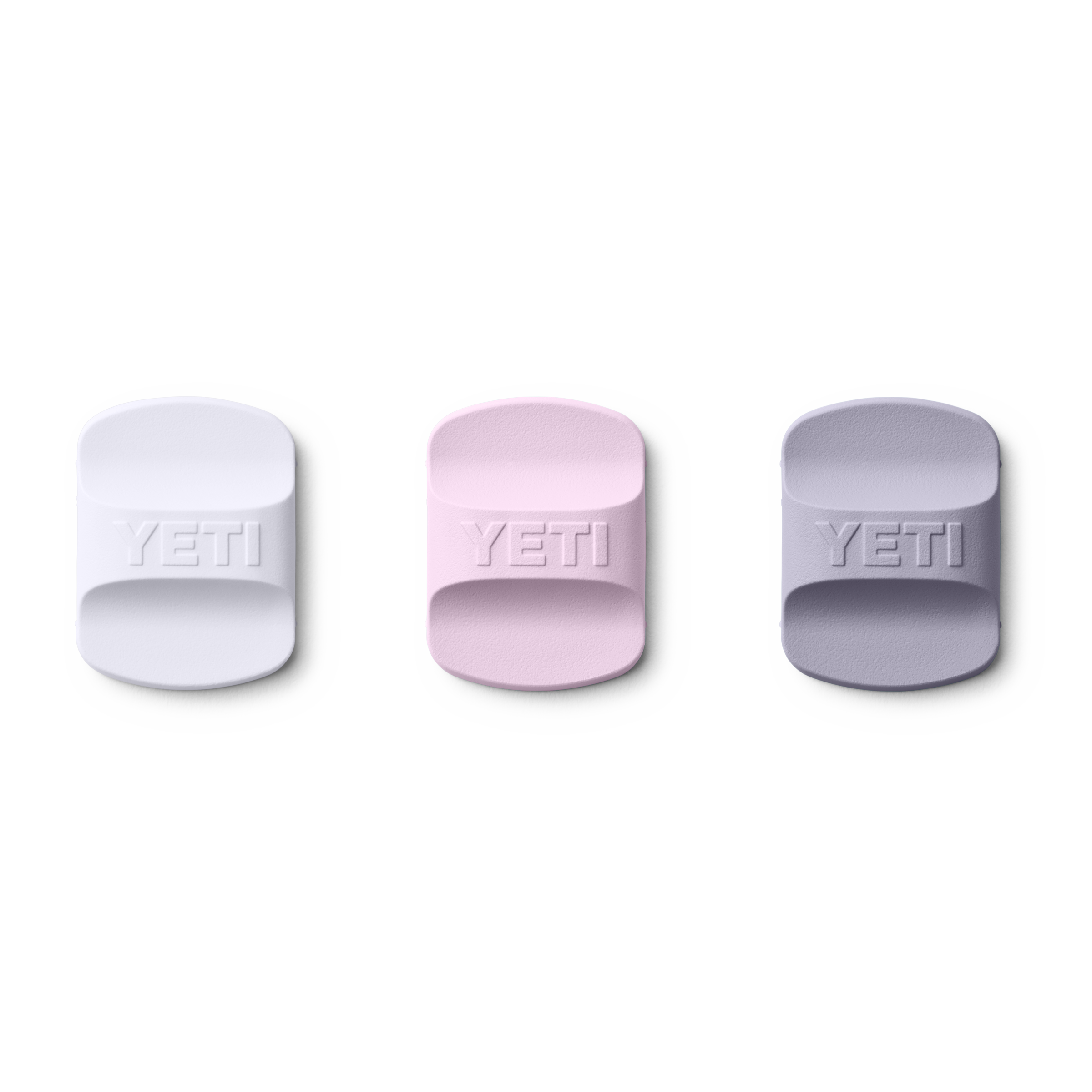 Rambler® MagSlider™ Farbpaket