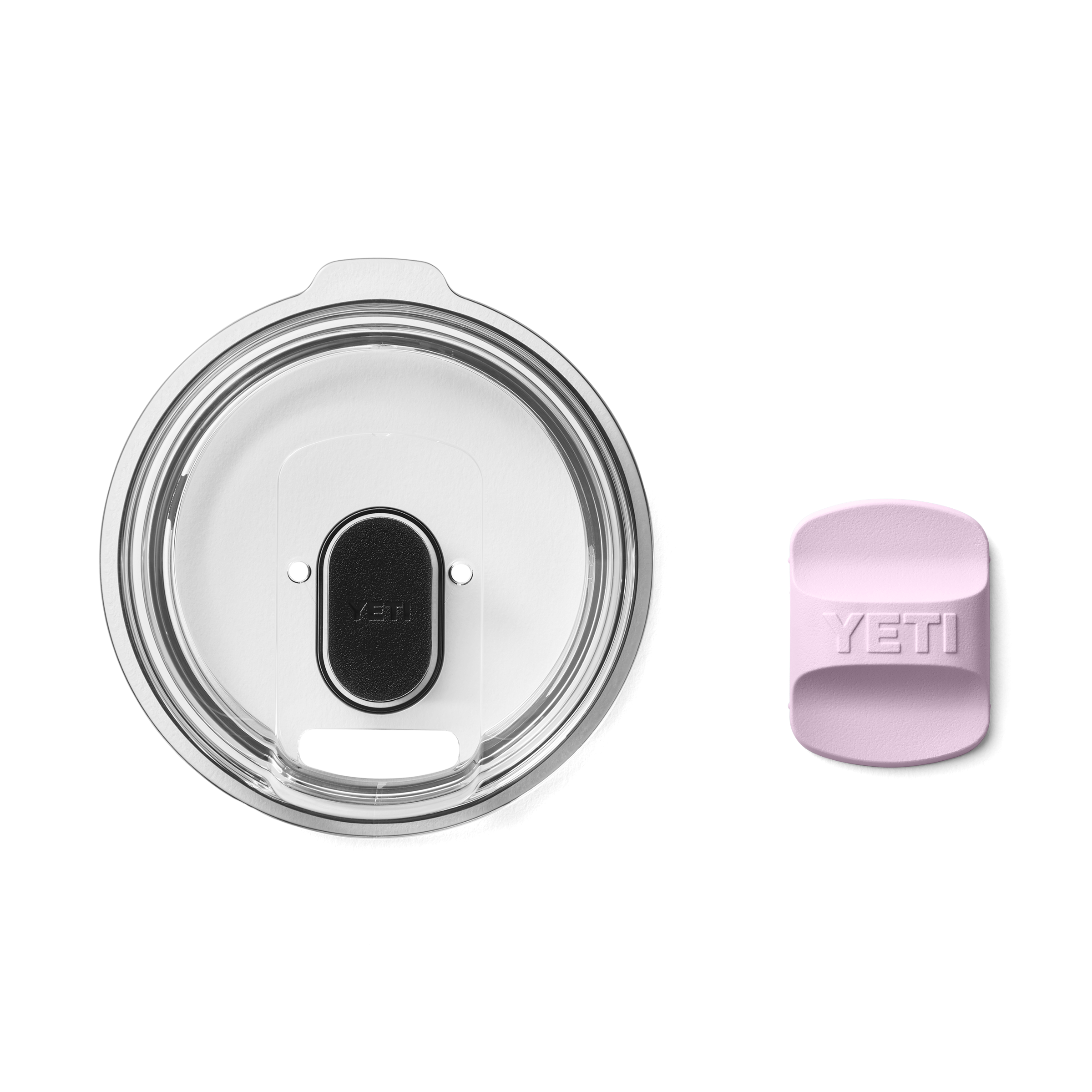 Rambler® MagSlider™ Farbpaket - Image 3