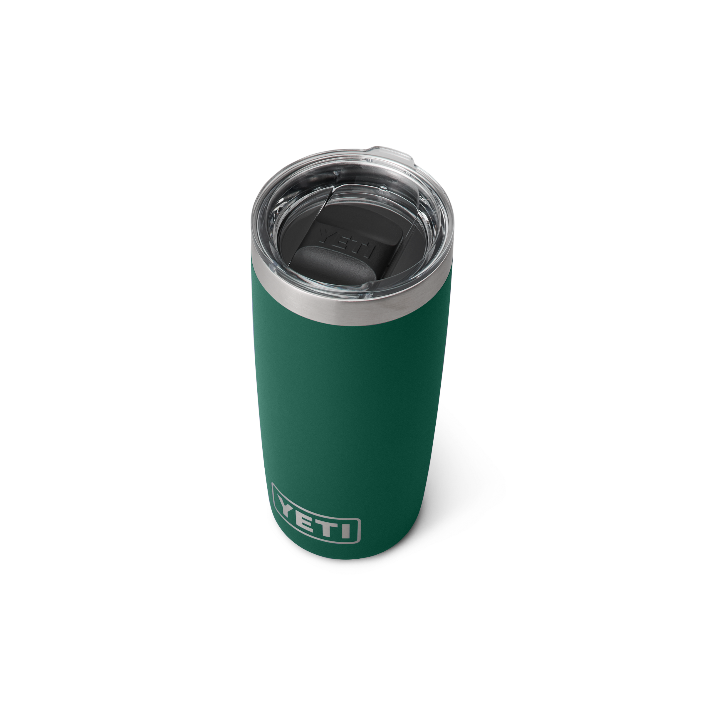 Rambler® 10 oz Becher - Image 2