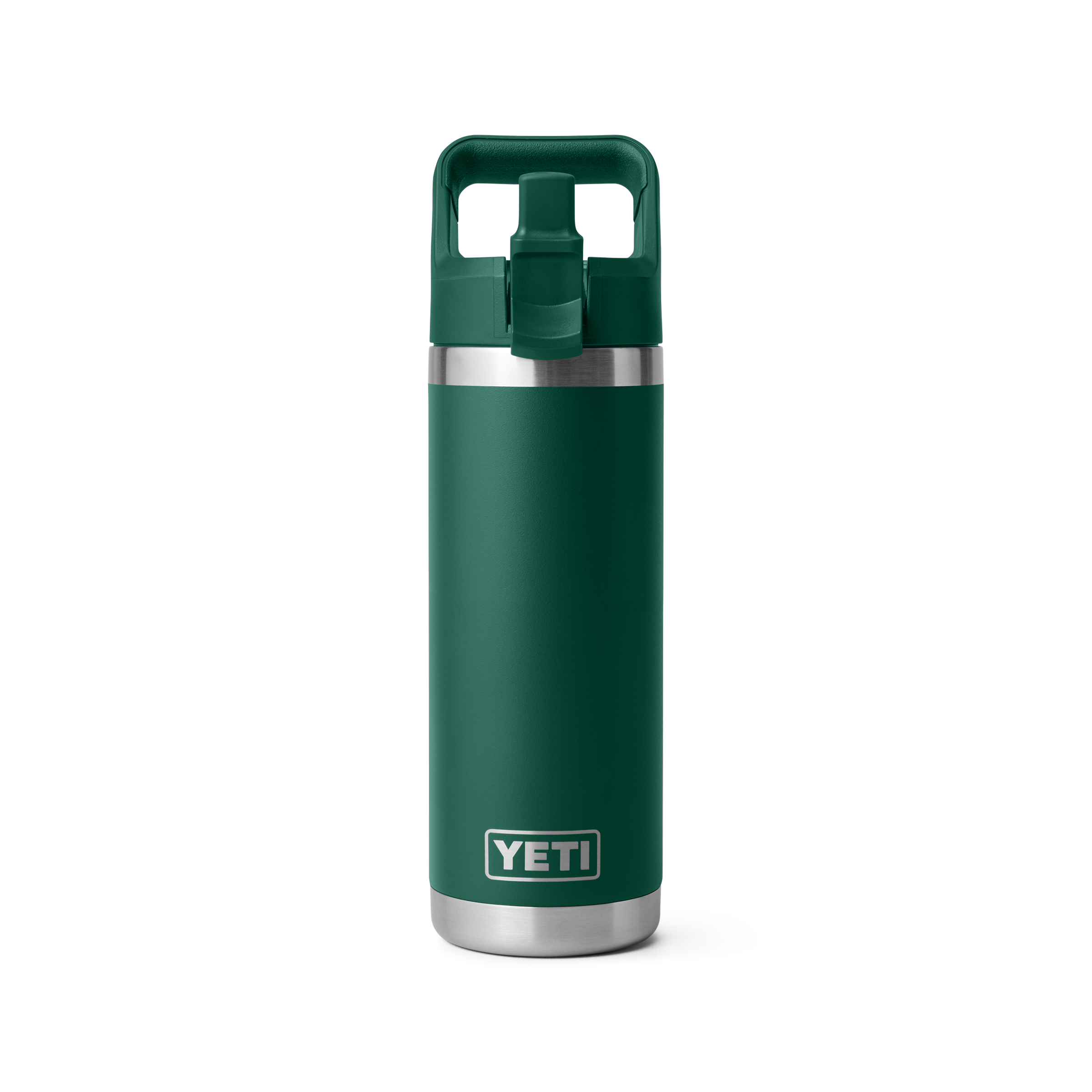 Rambler® 18 oz Flasche - Image 4