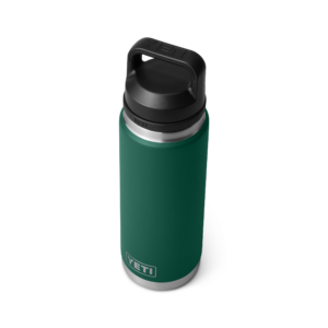 Alternative view of Rambler® 26 oz Flasche