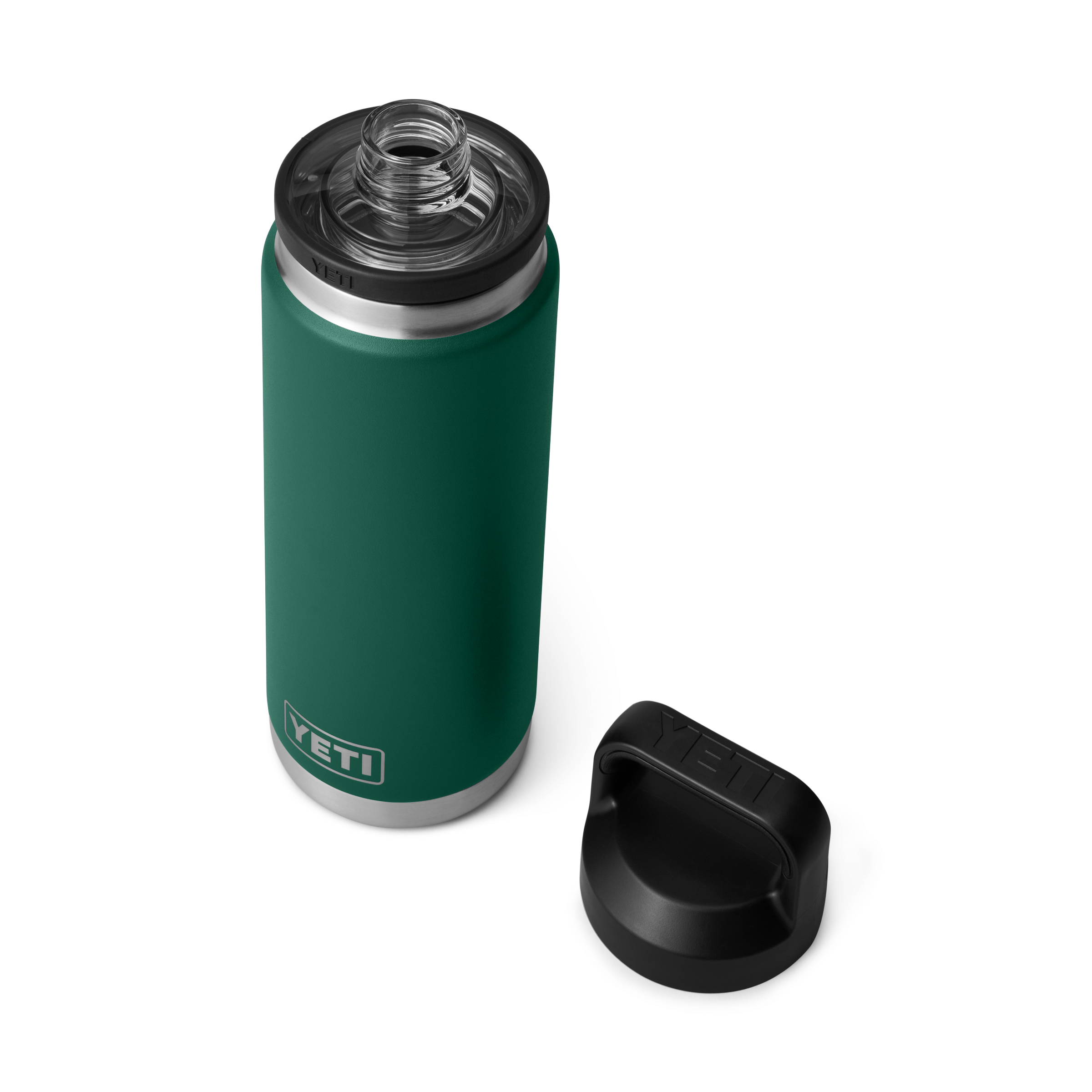 Rambler® 26 oz Flasche - Image 4